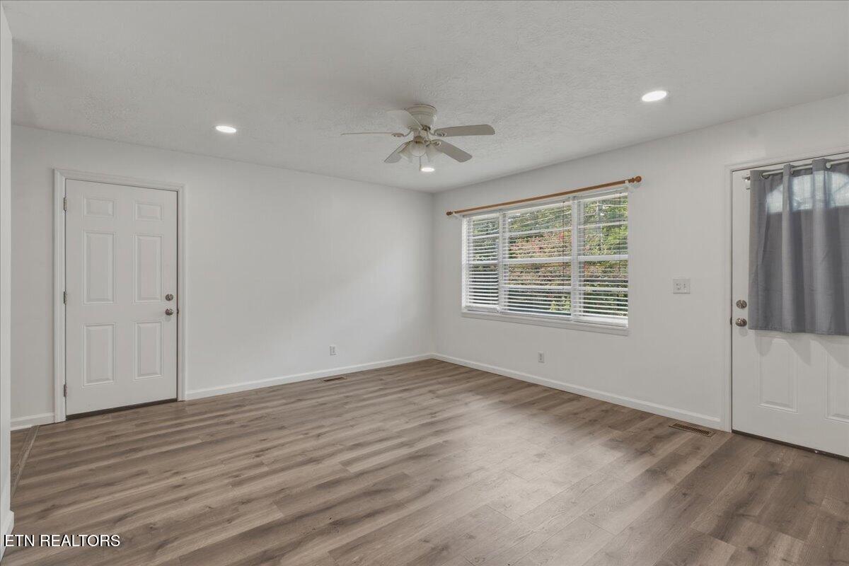 2216 Rifle Range Drive