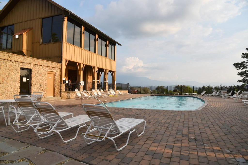 3017 Legacy Vista Drive Drive