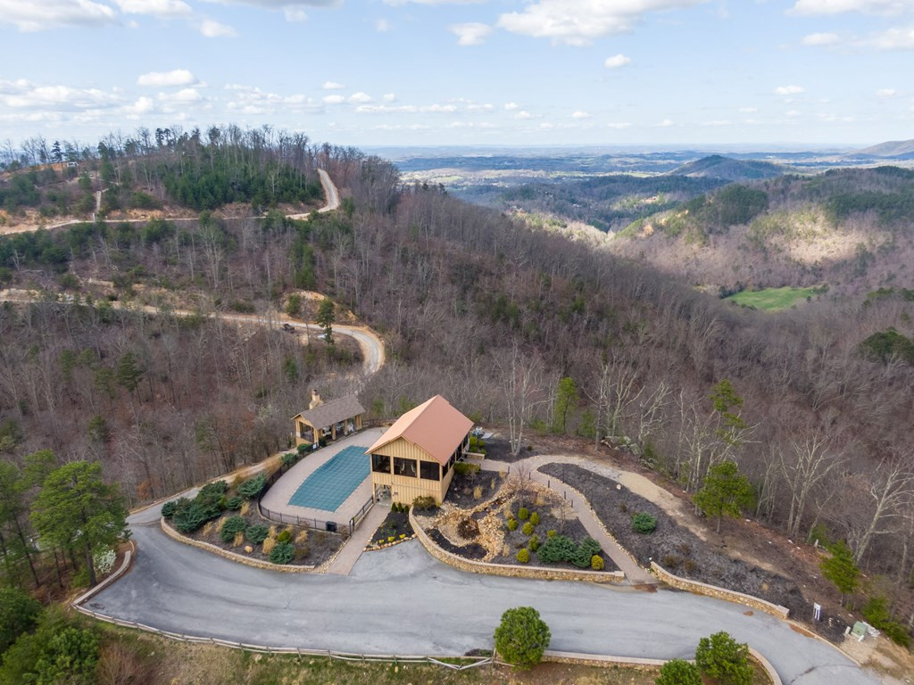 3017 Legacy Vista Drive Drive