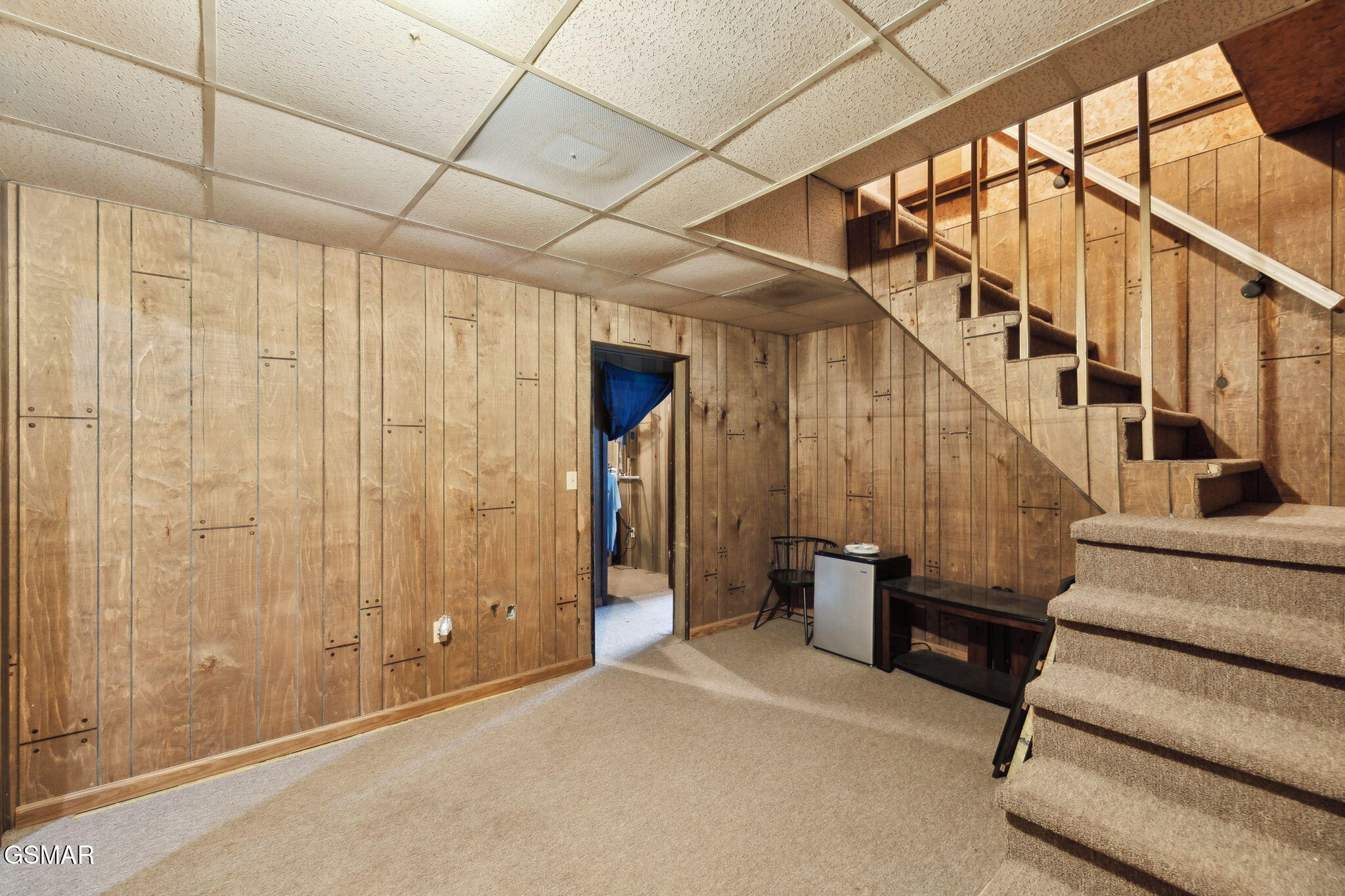 1021 Hilltop Circle Circle