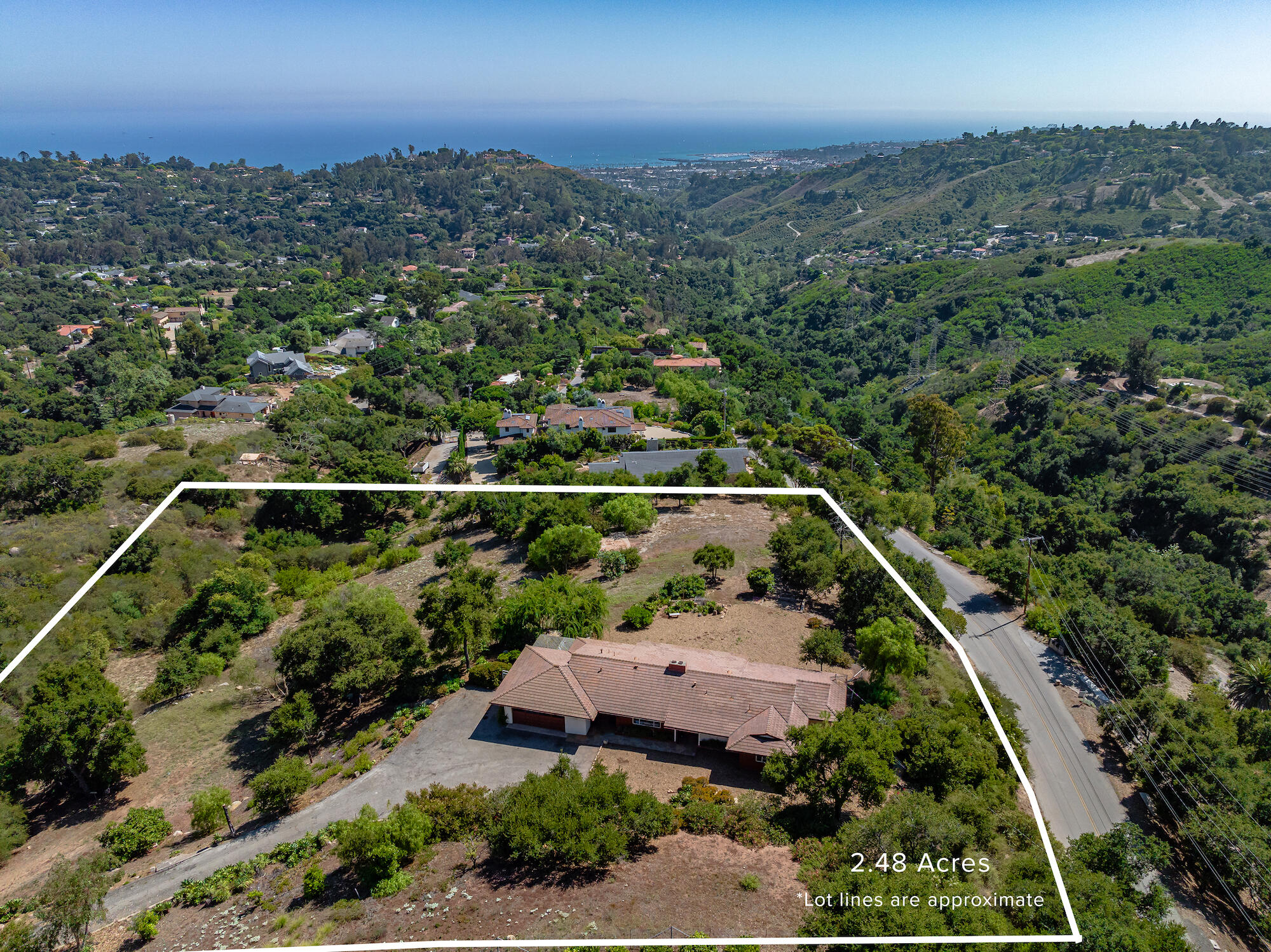 988 Coyote Road