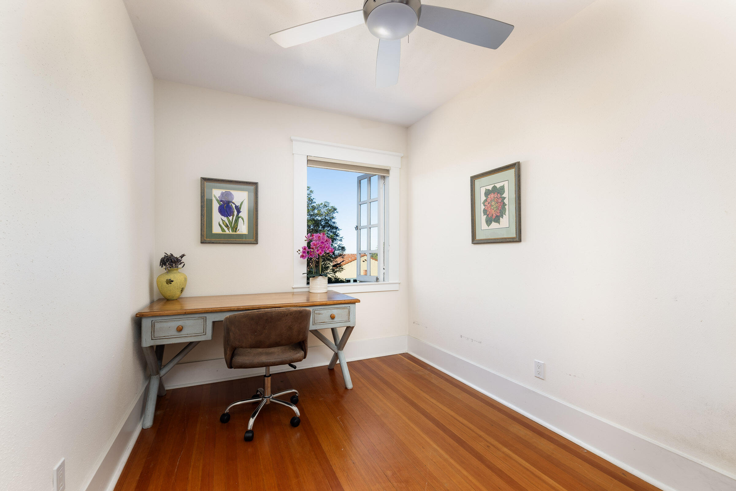 130 Canyon Acres Drive, B