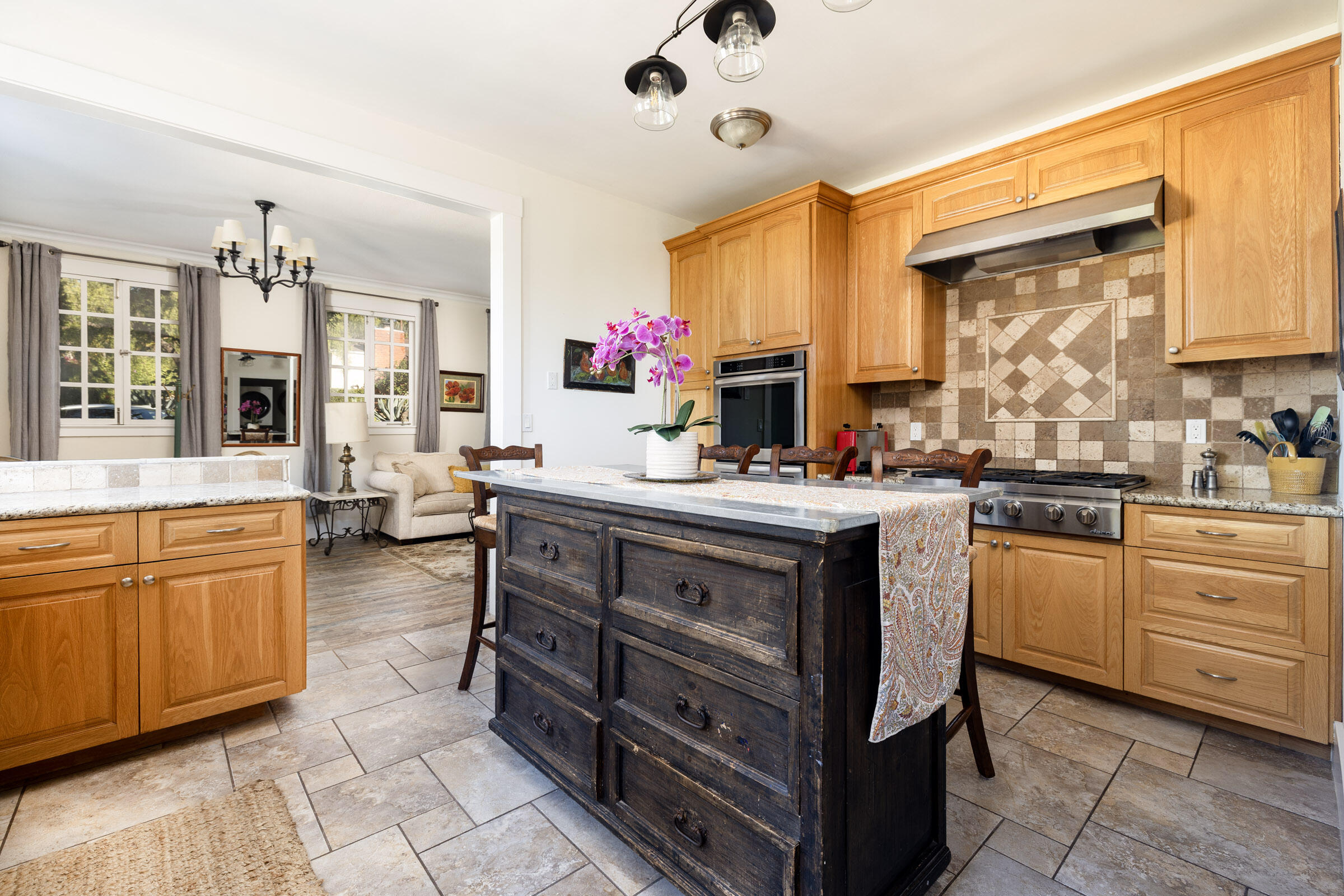 130 Canyon Acres Drive, B