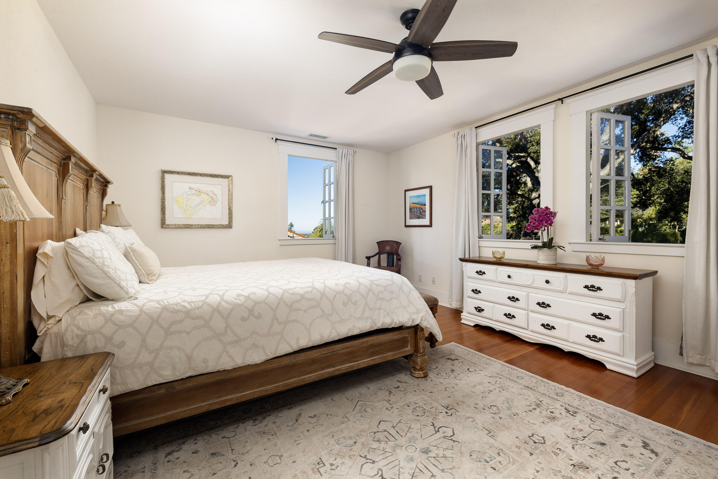 130 Canyon Acres Drive, B