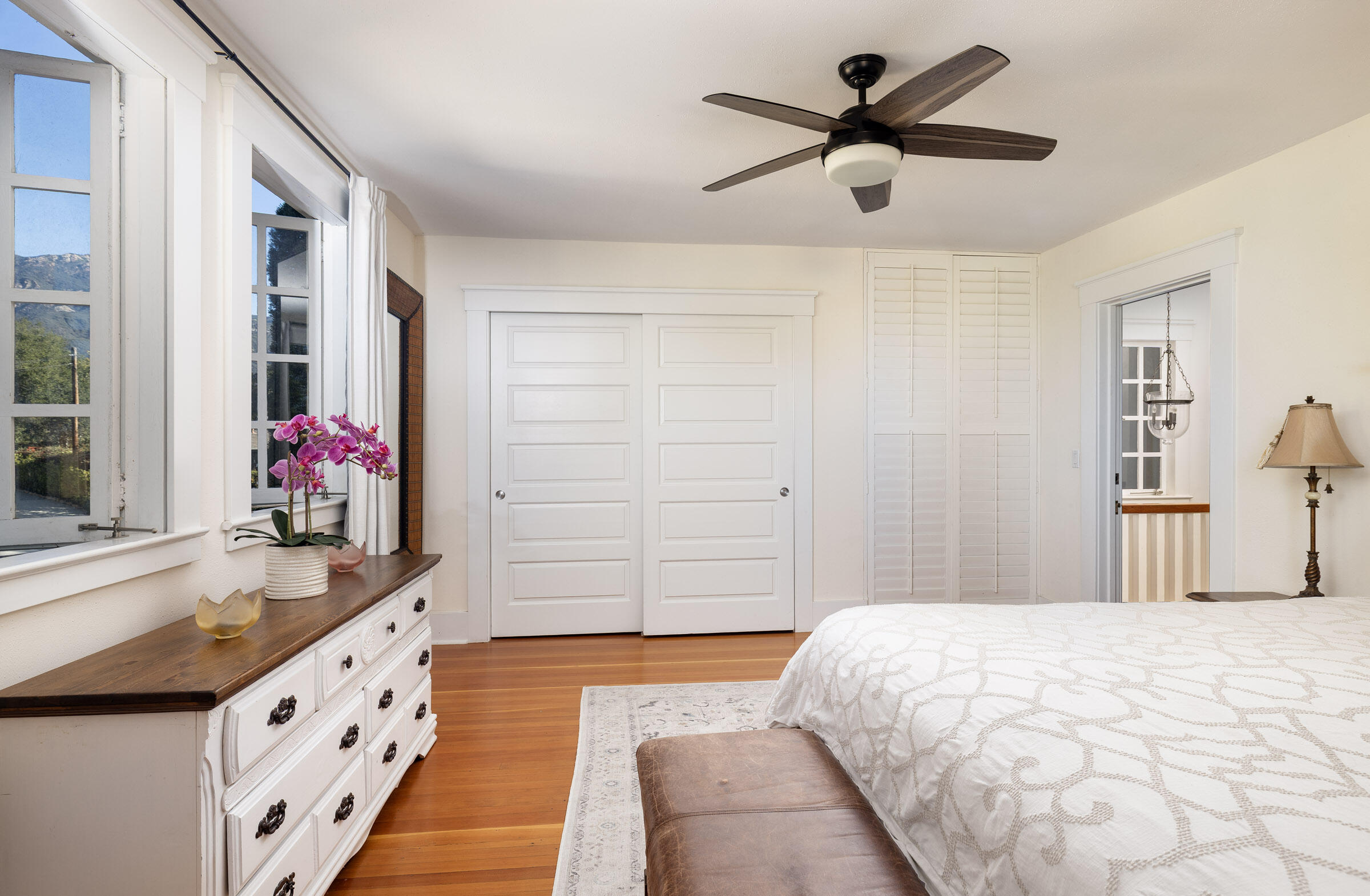 130 Canyon Acres Drive, B