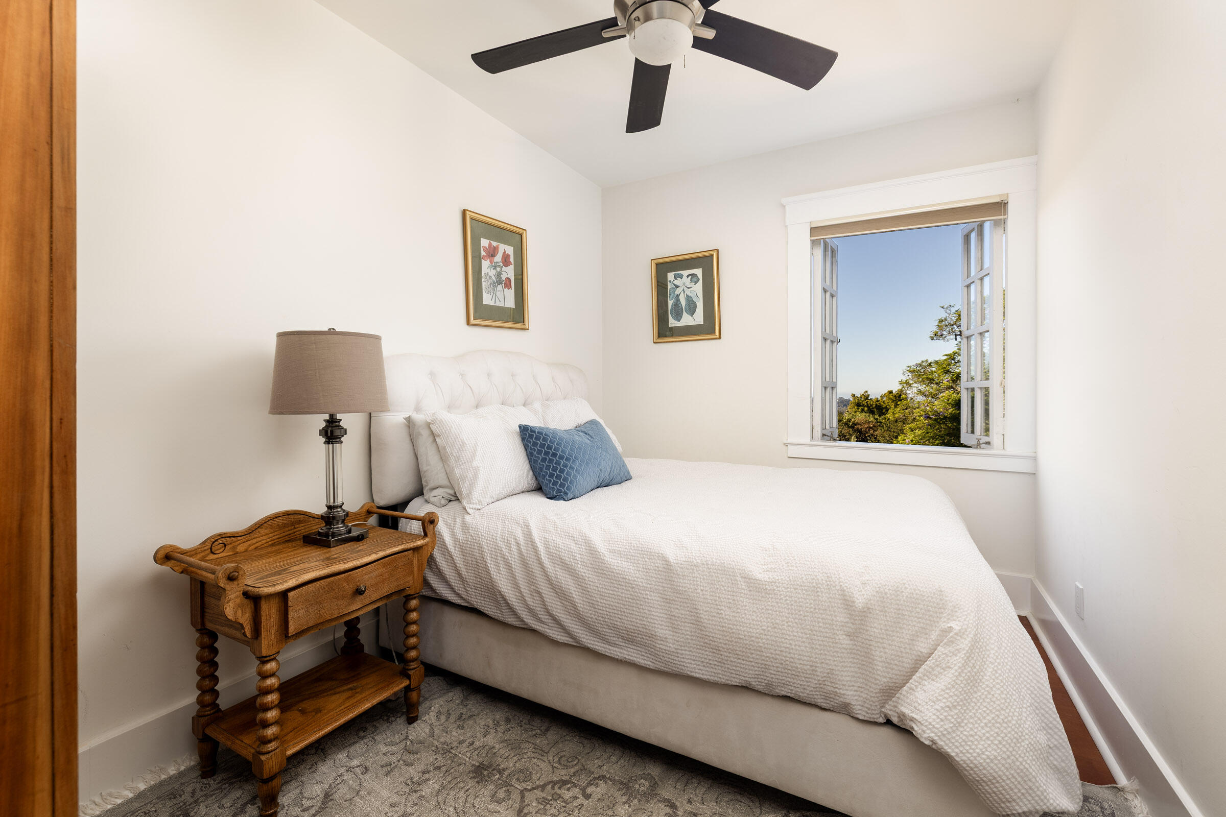 130 Canyon Acres Drive, B