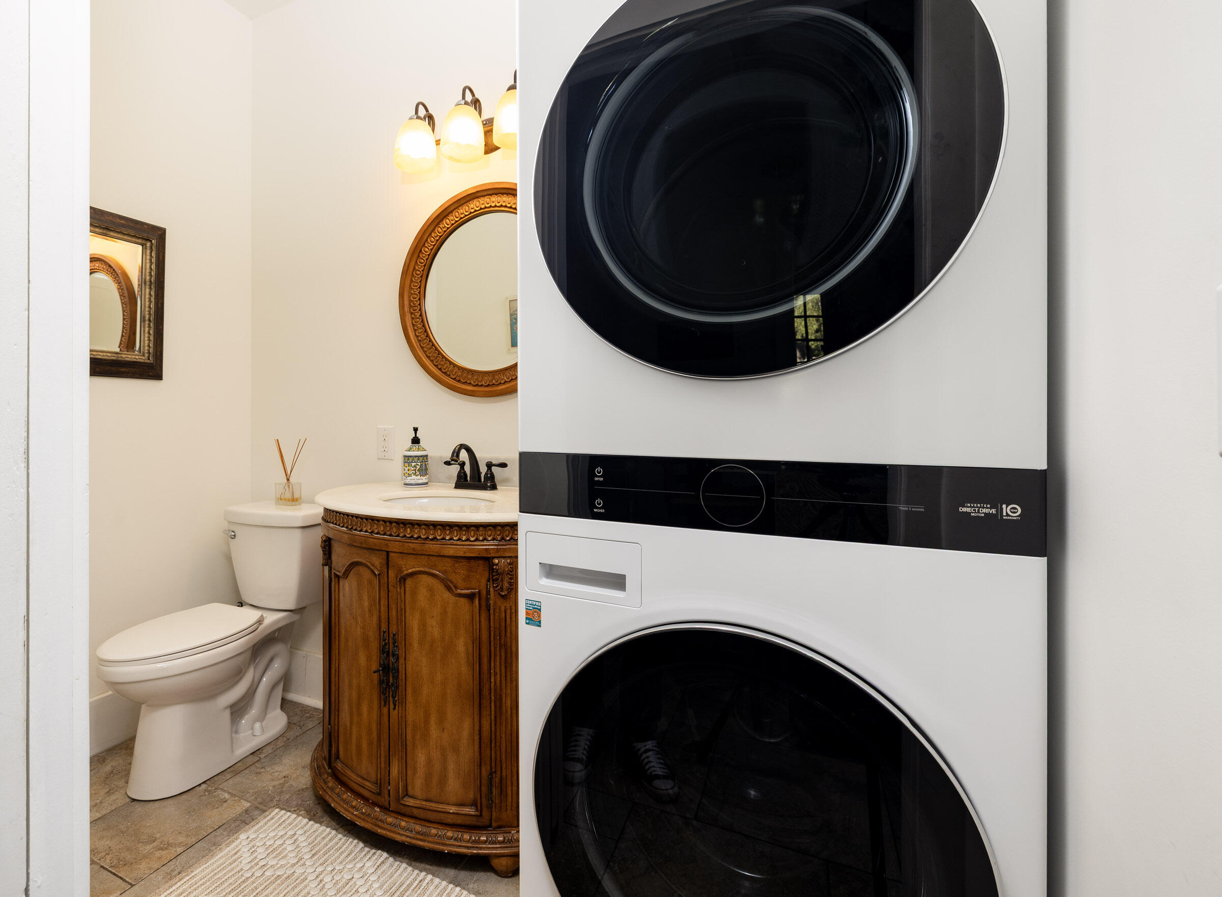 130 Canyon Acres Drive, B