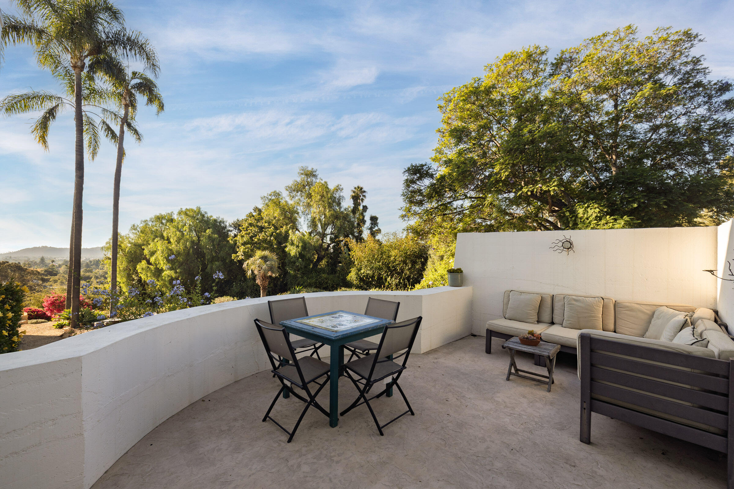 130 Canyon Acres Drive, B