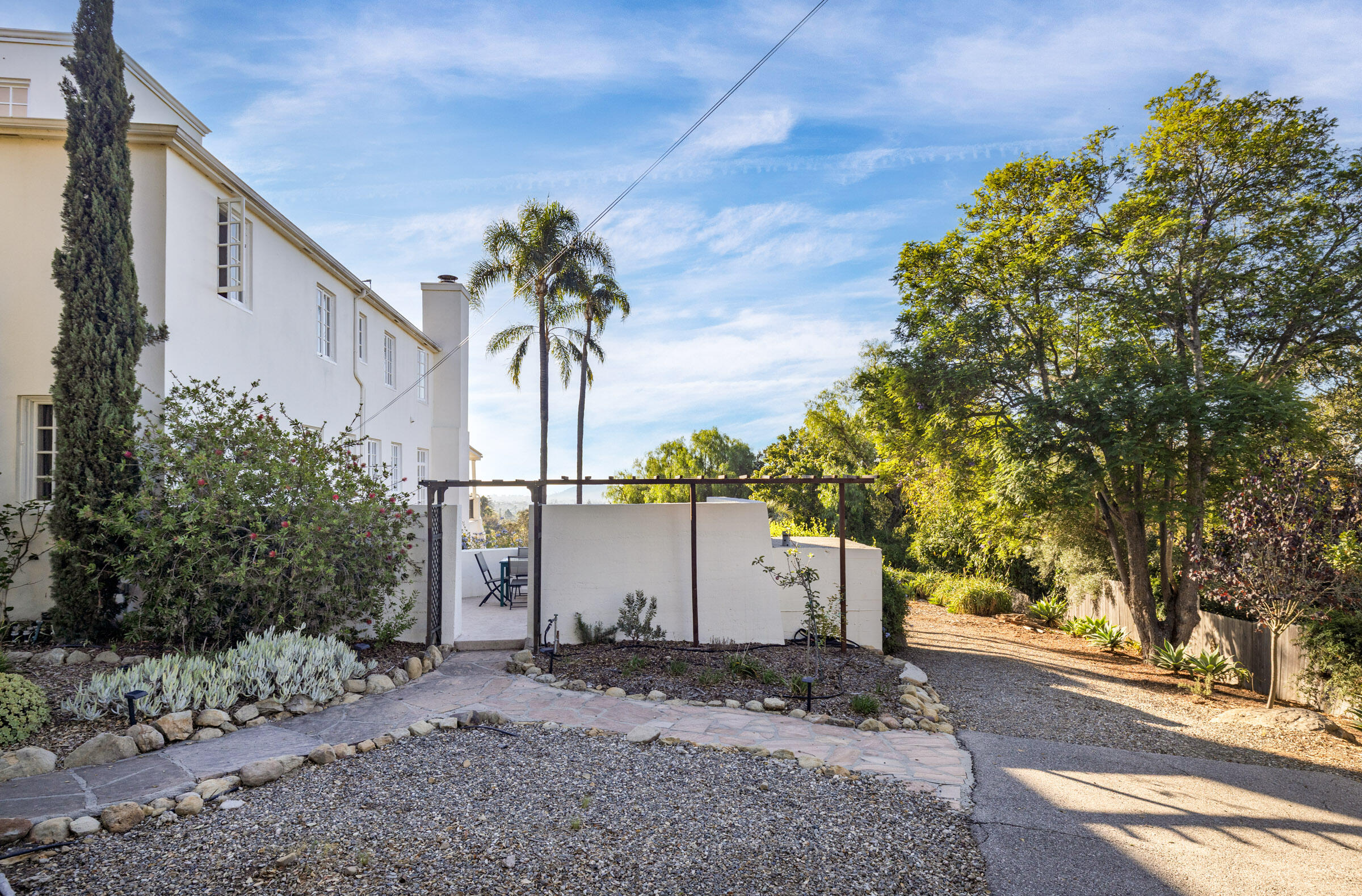 130 Canyon Acres Drive, B