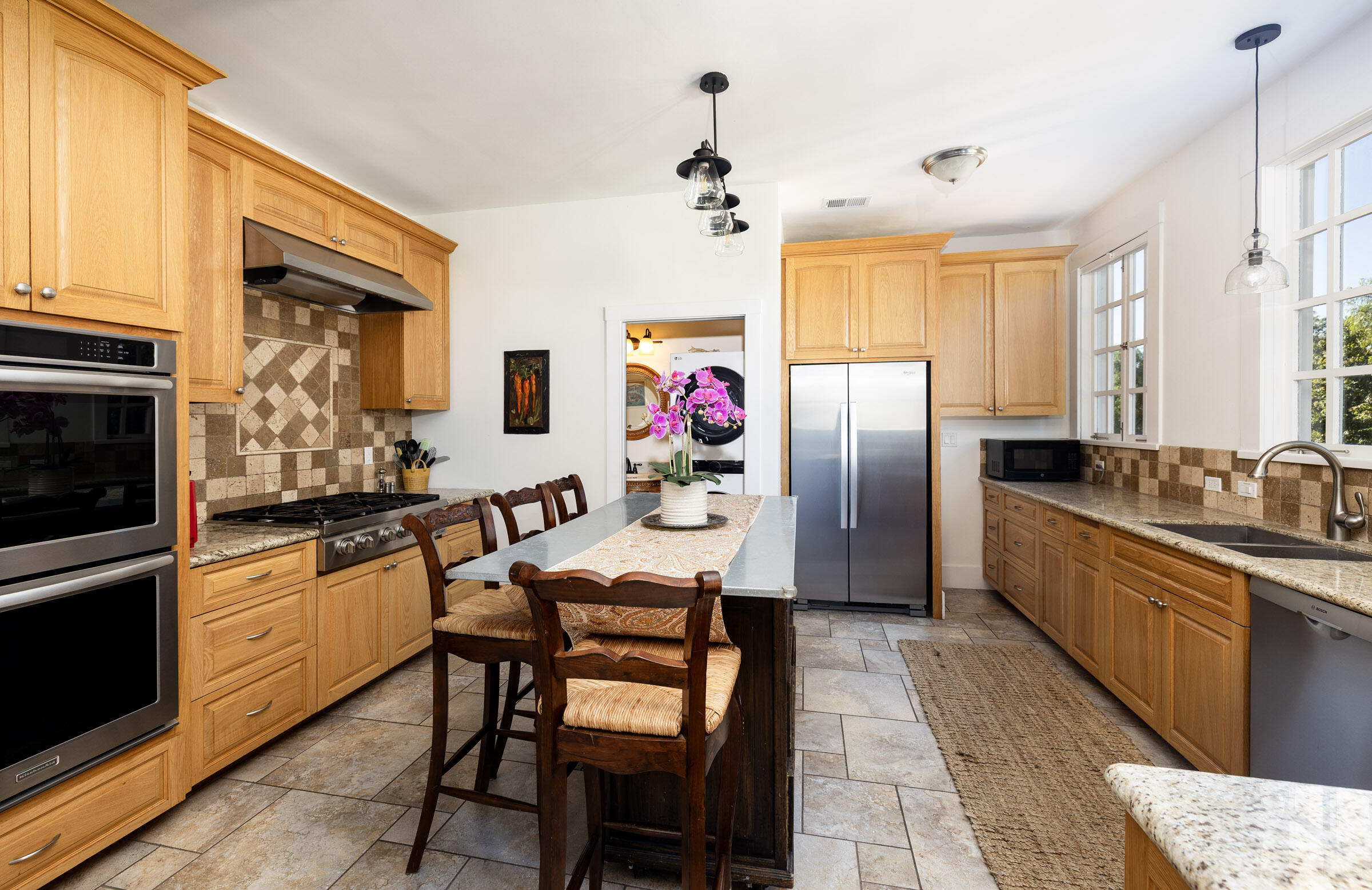 130 Canyon Acres Drive, B