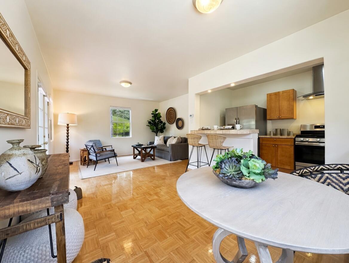 910 W Anapamu Street