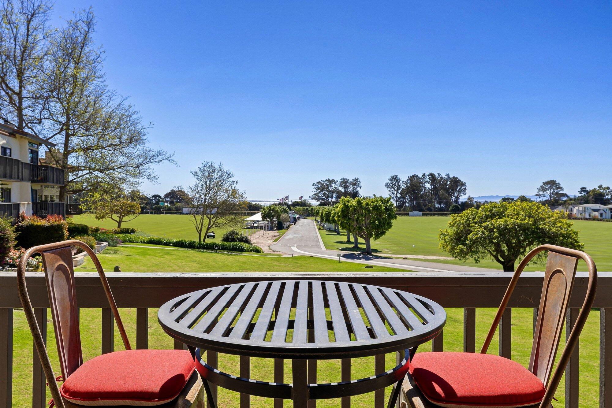 3375 Foothill Road Unit 1123