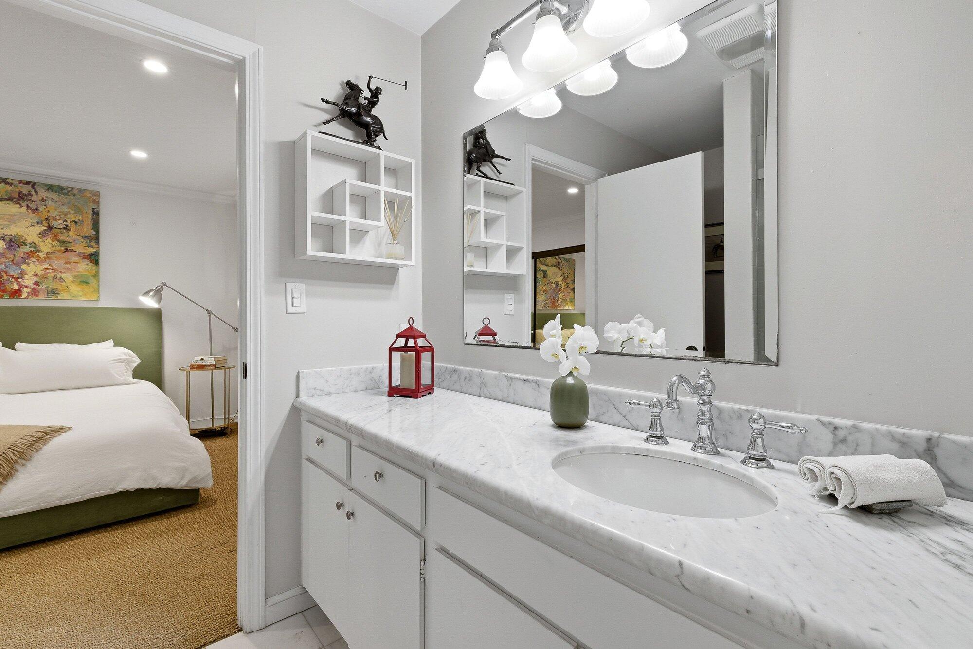 3375 Foothill Road Unit 1123