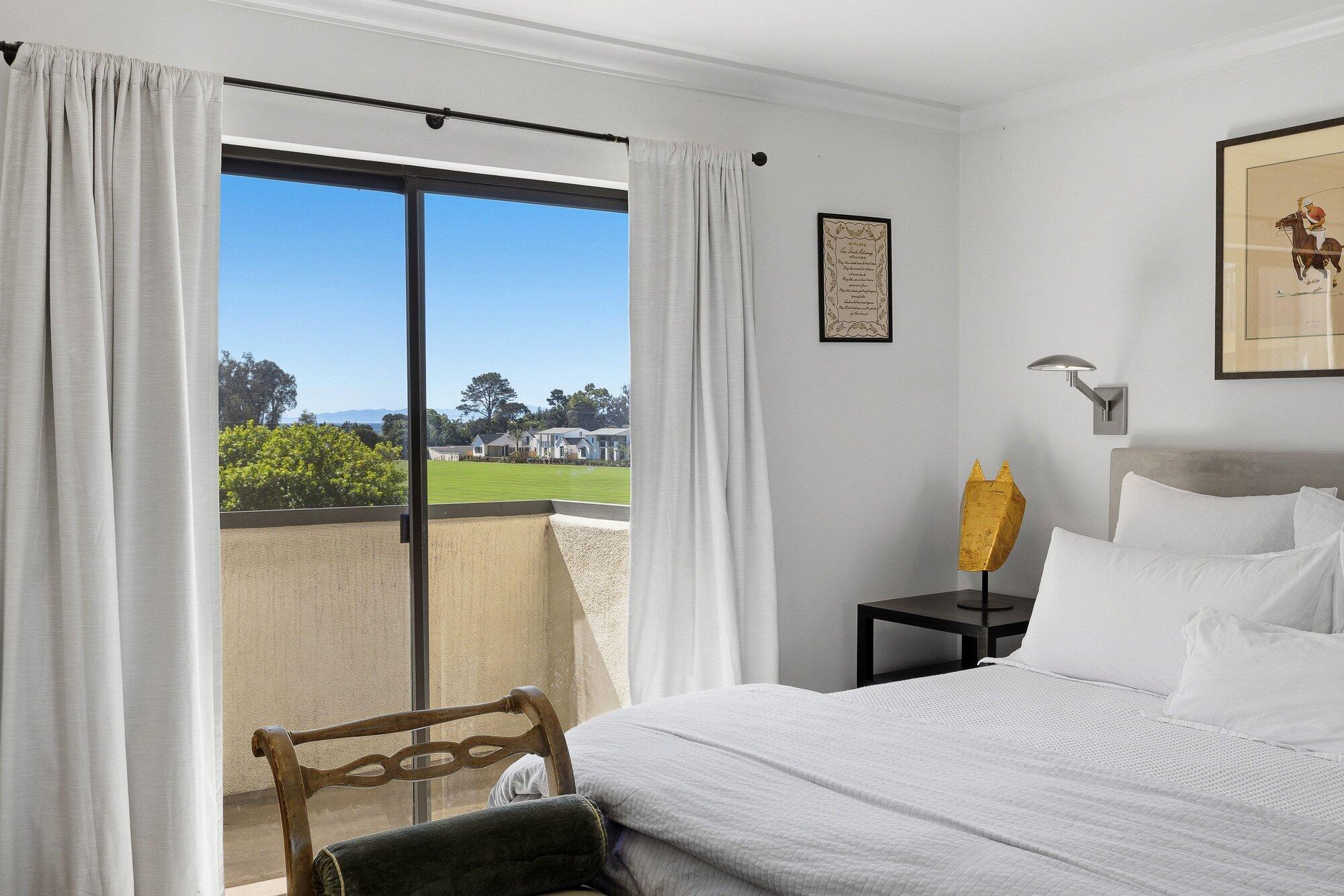 3375 Foothill Road Unit 1123