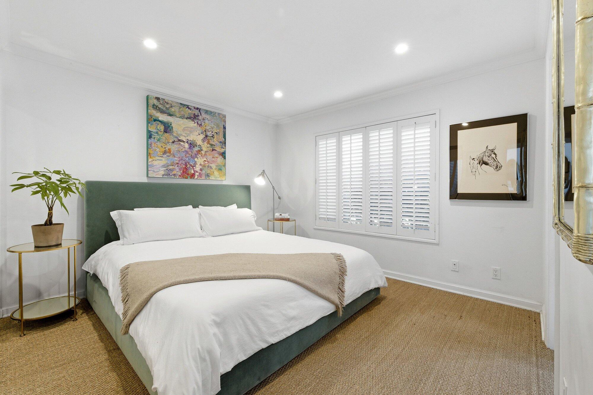 3375 Foothill Road Unit 1123