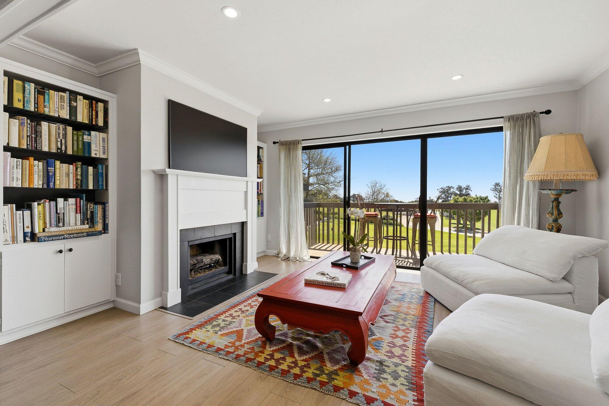 3375 Foothill Road Unit 1123