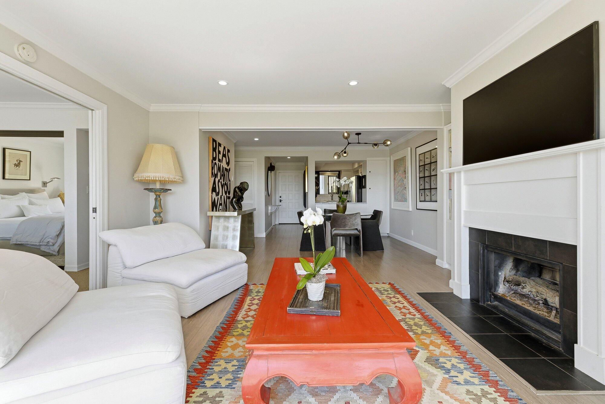 3375 Foothill Road Unit 1123