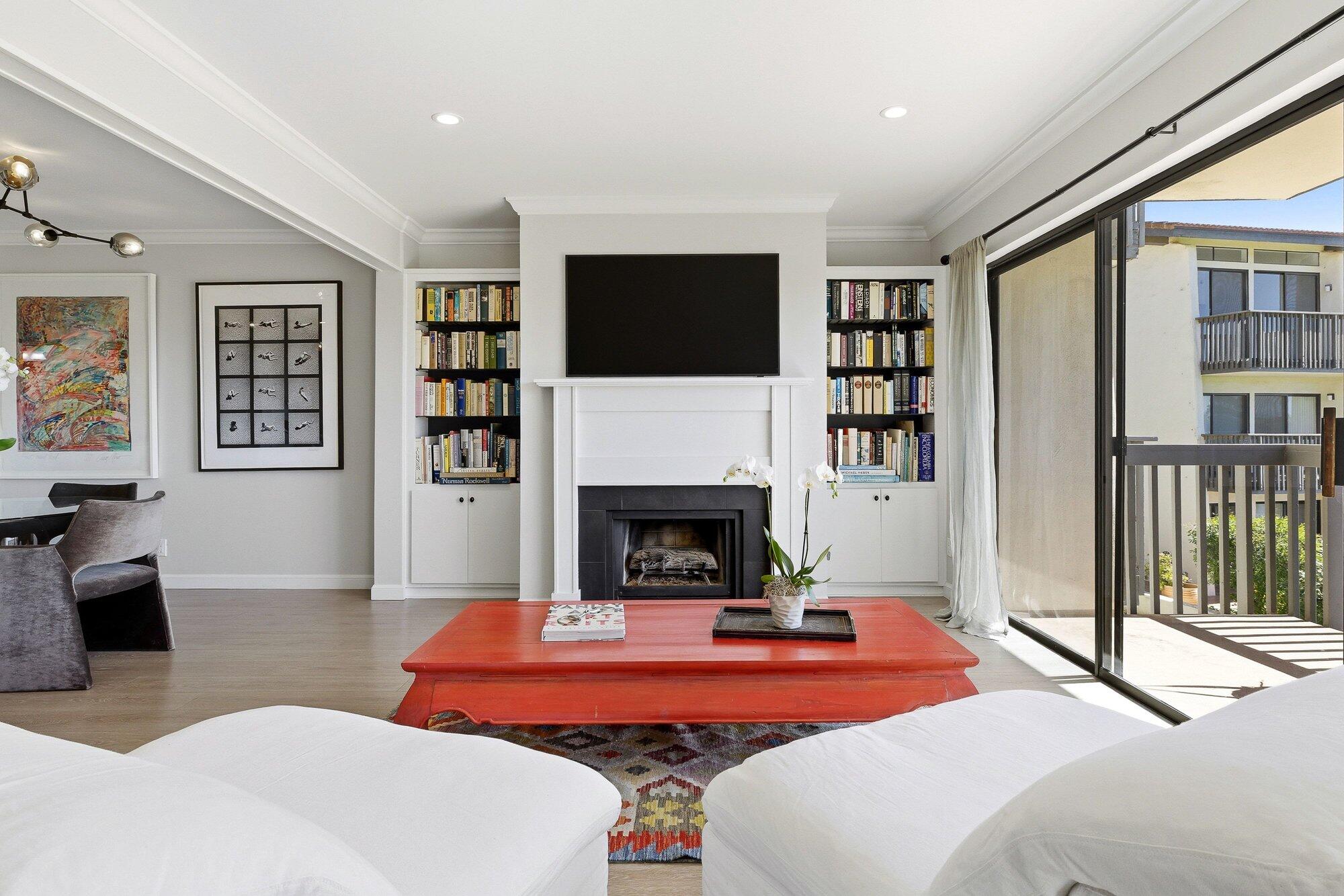 3375 Foothill Road Unit 1123