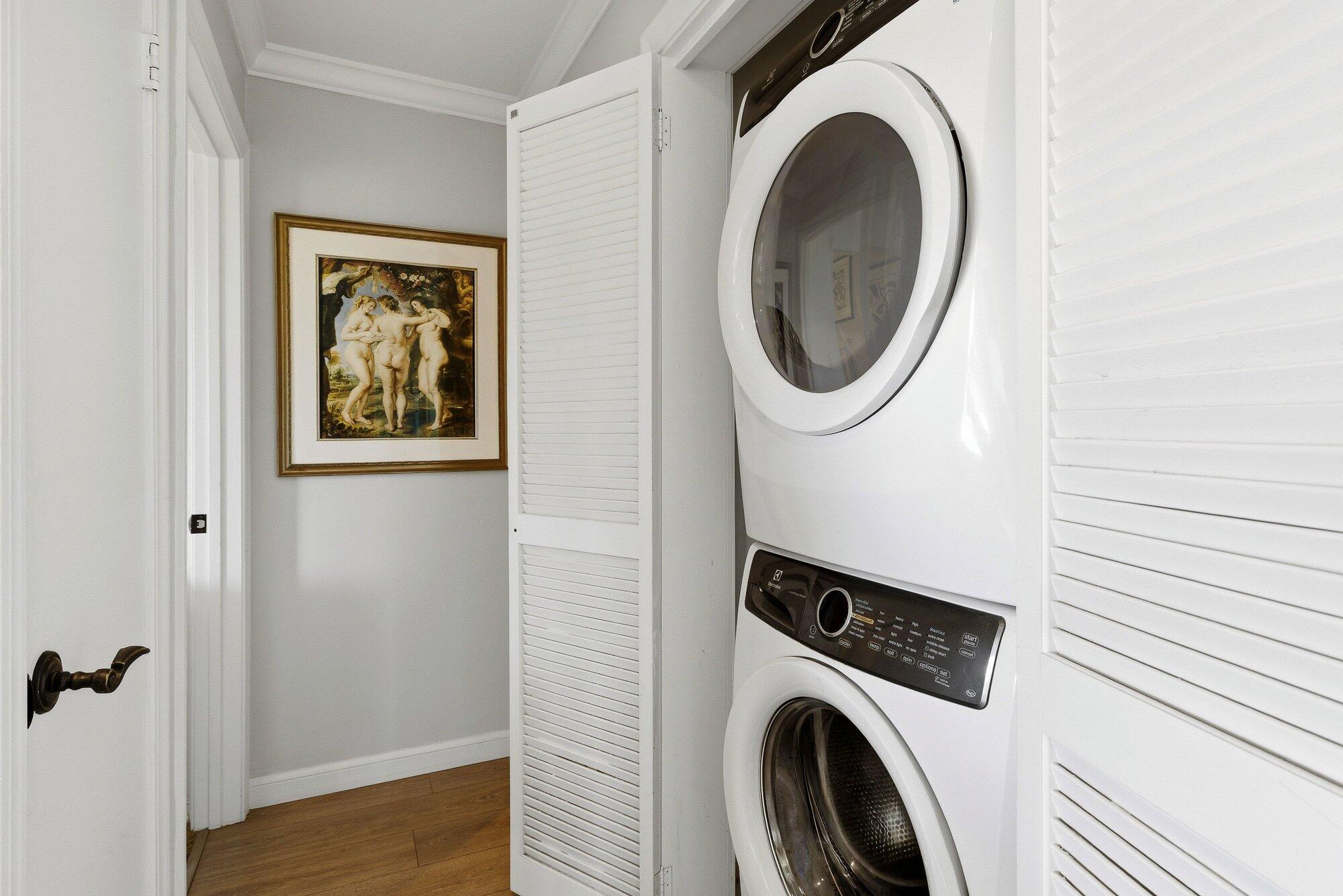 3375 Foothill Road Unit 1123