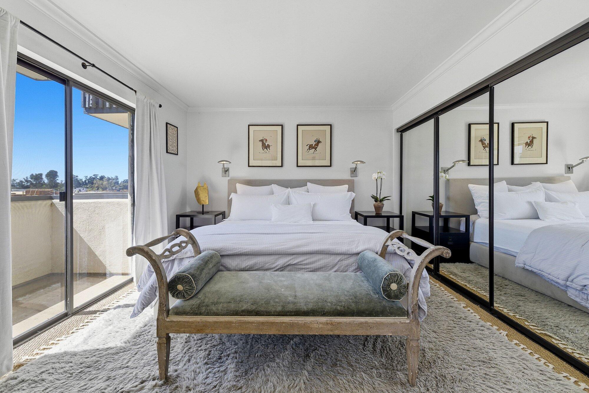 3375 Foothill Road Unit 1123