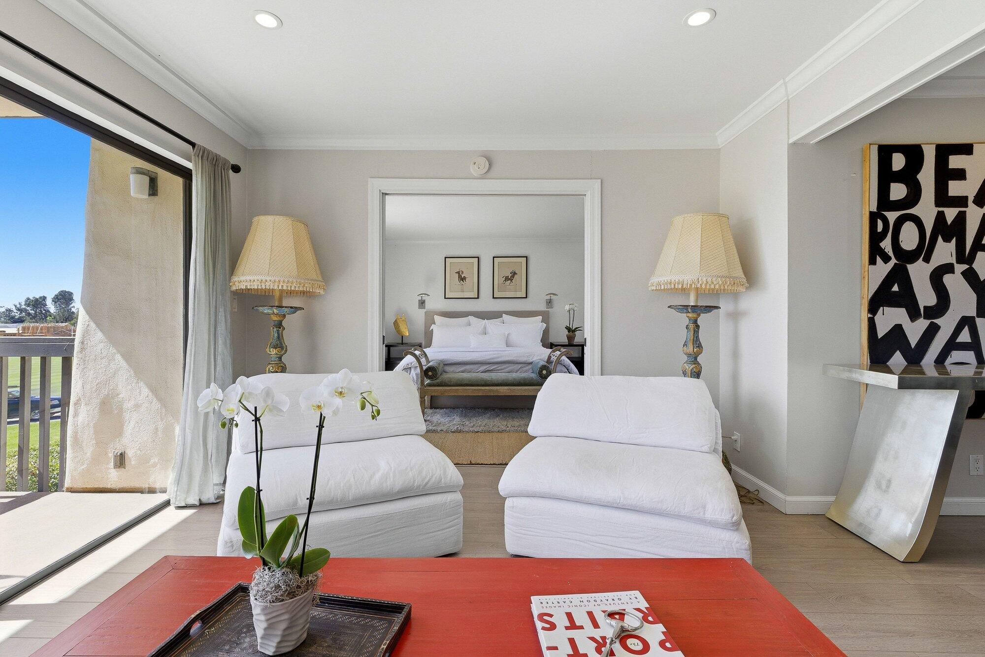 3375 Foothill Road Unit 1123