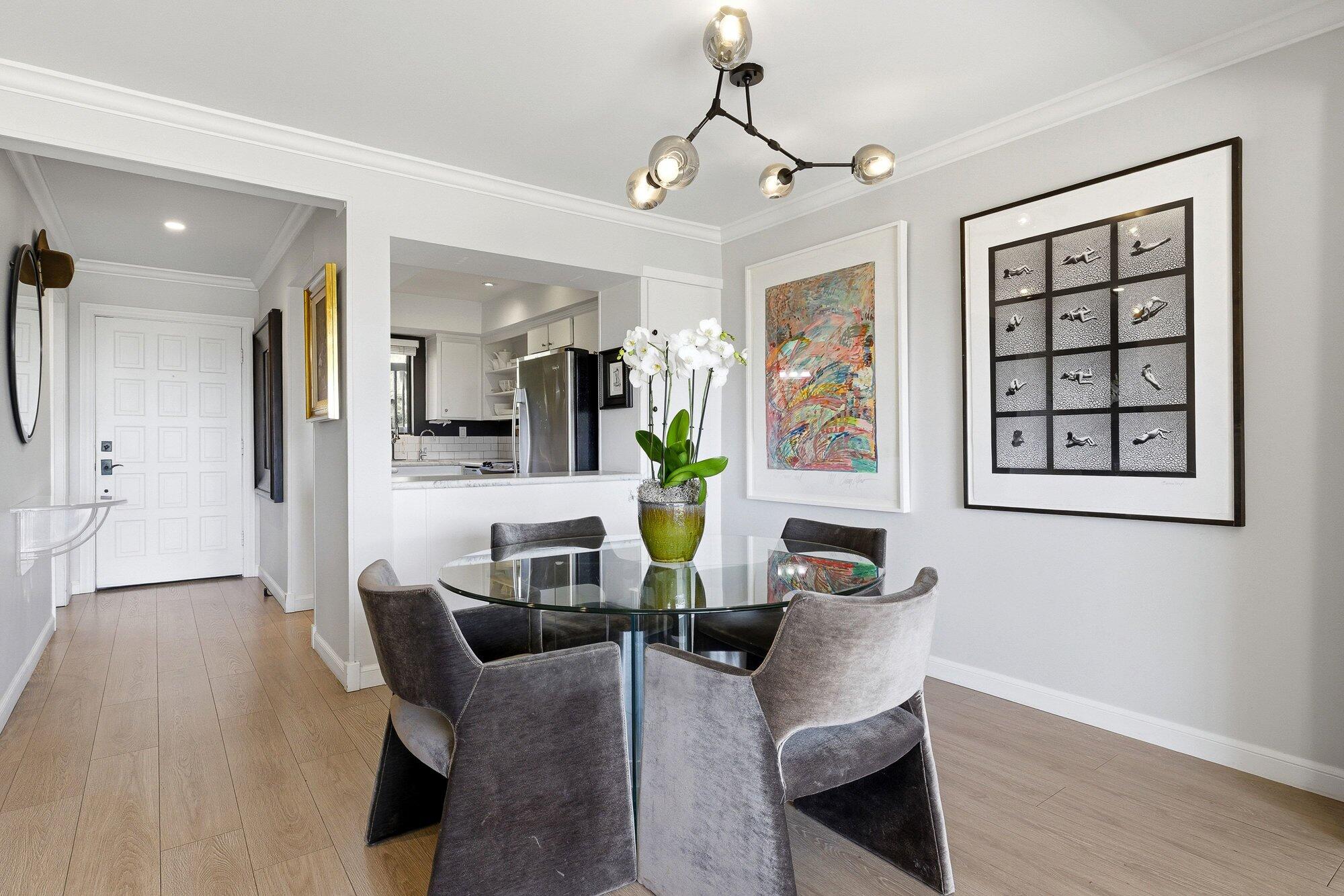 3375 Foothill Road Unit 1123