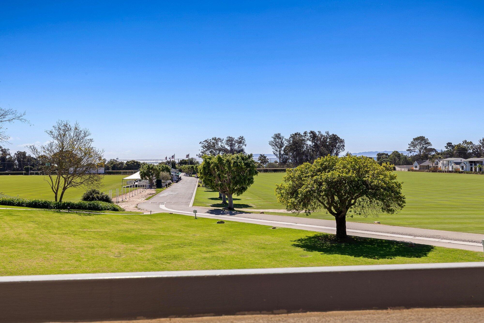 3375 Foothill Road Unit 1123