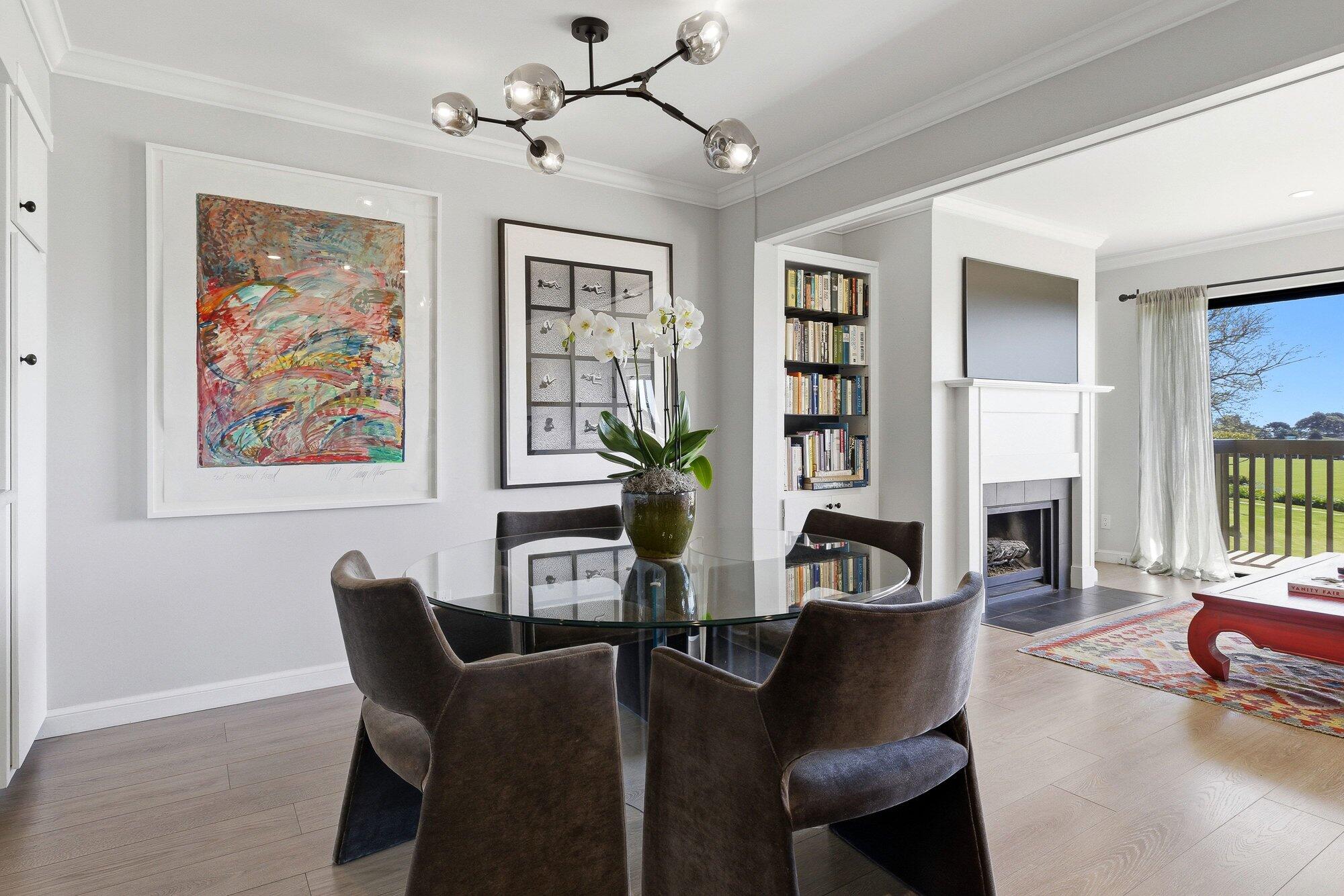 3375 Foothill Road Unit 1123