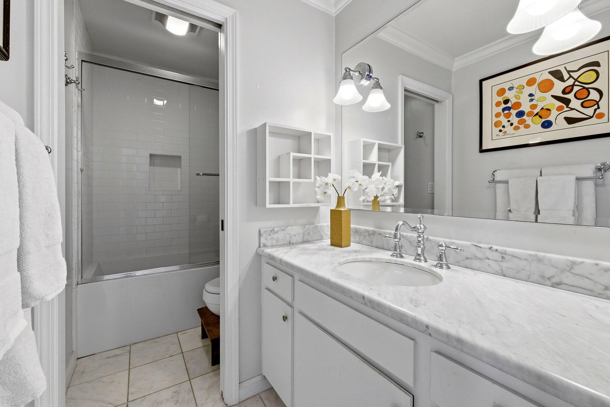 3375 Foothill Road Unit 1123