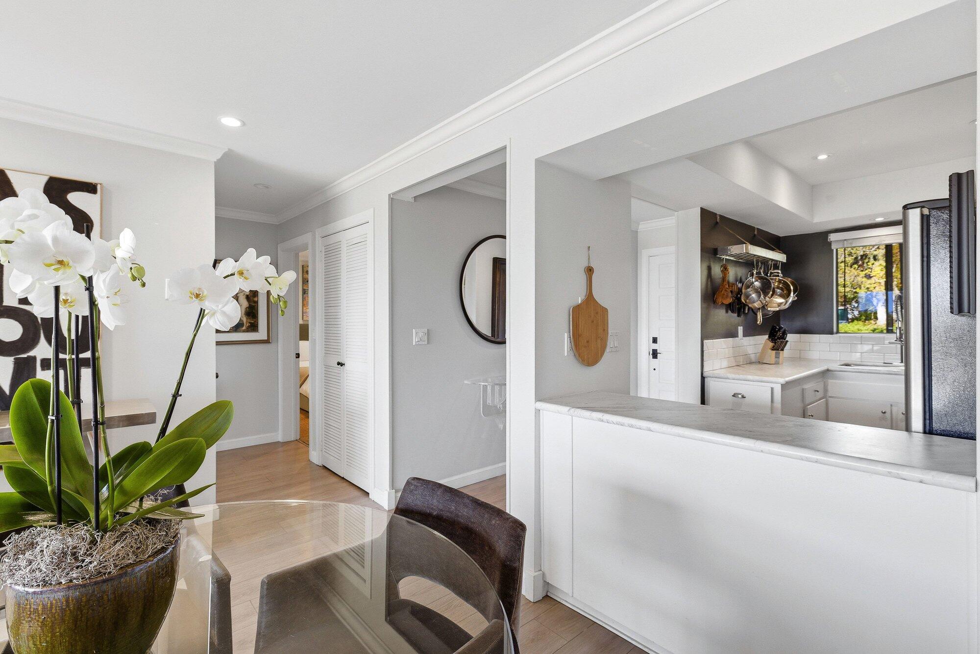 3375 Foothill Road Unit 1123