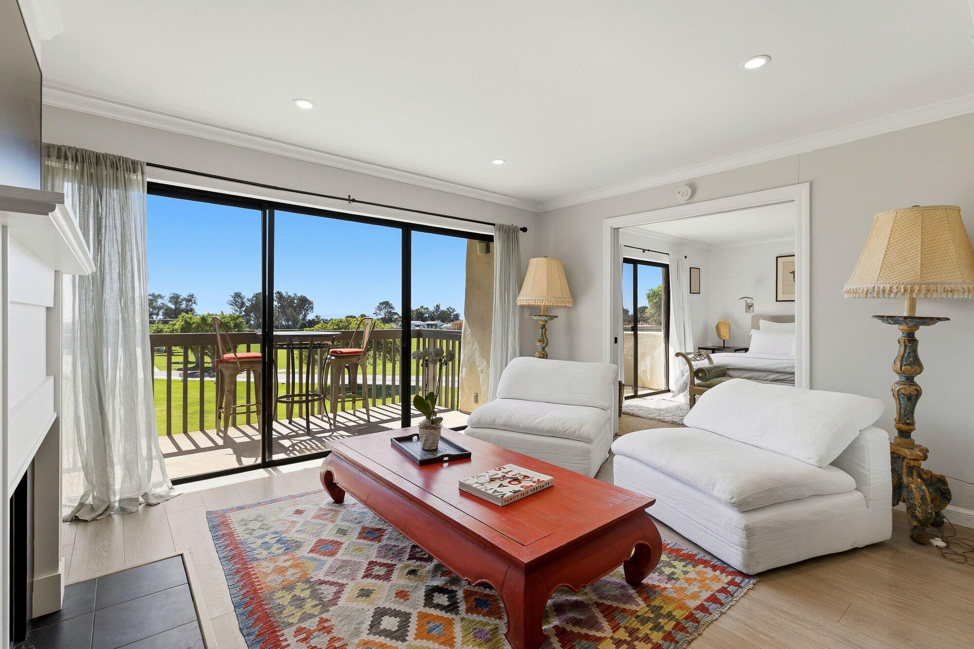 3375 Foothill Road Unit 1123