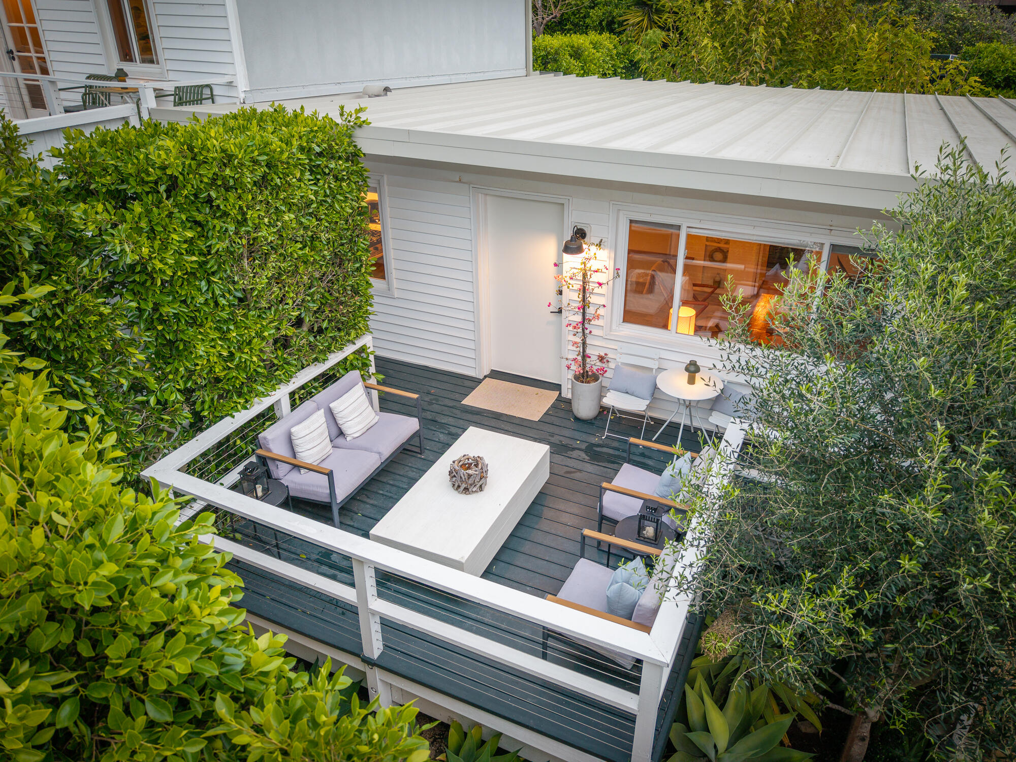 2305 Golden Gate Avenue