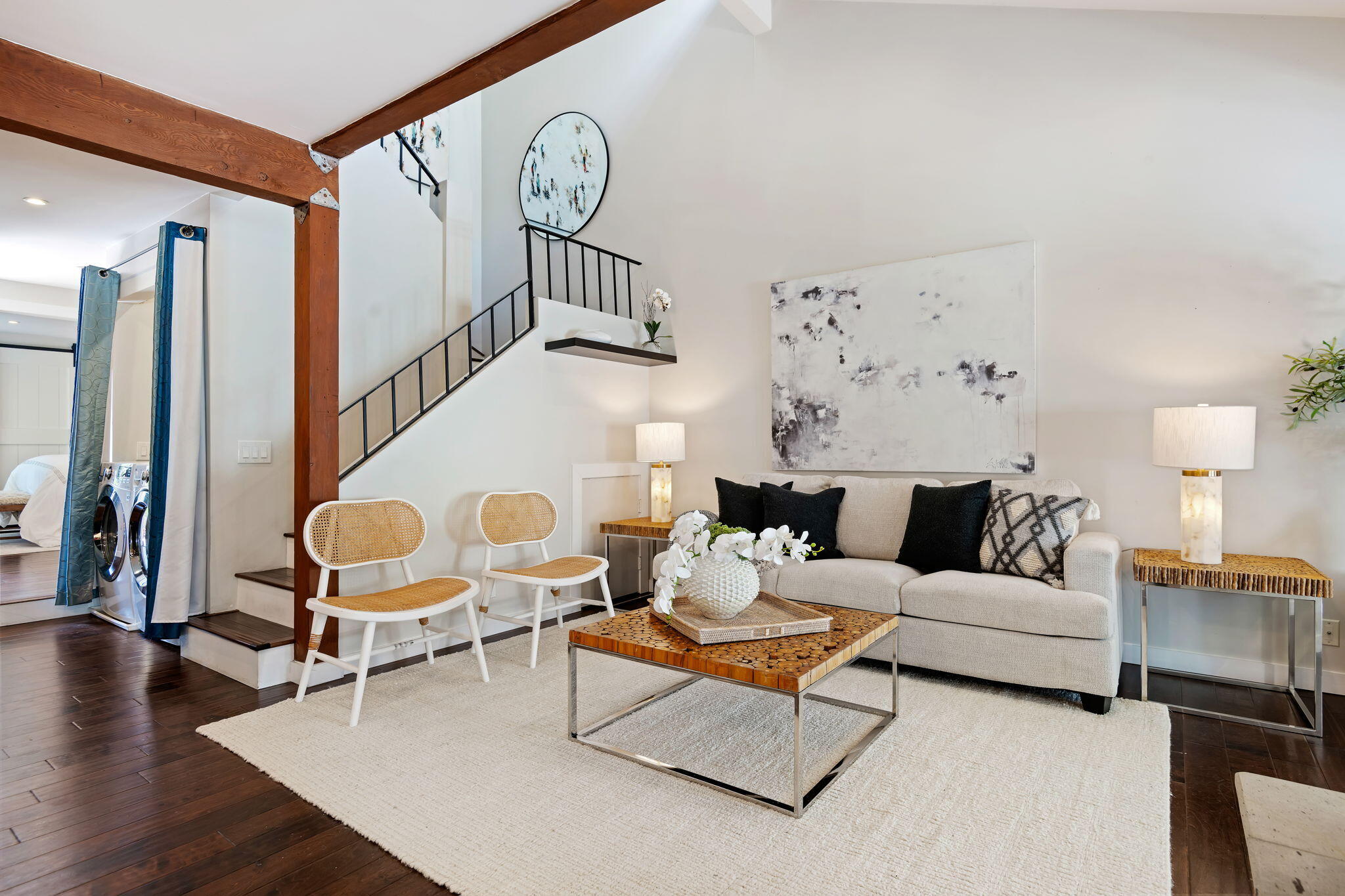 4039 Primavera Road 5