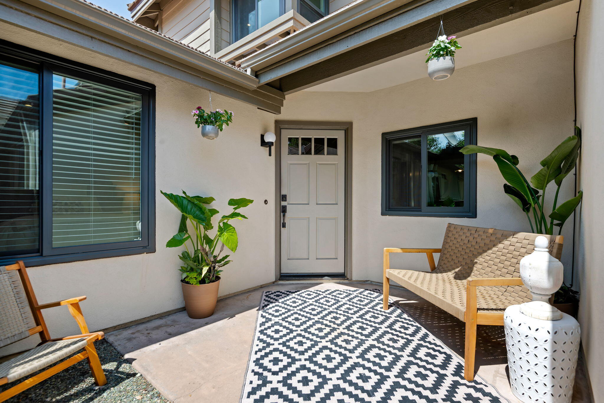 4039 Primavera Road 5