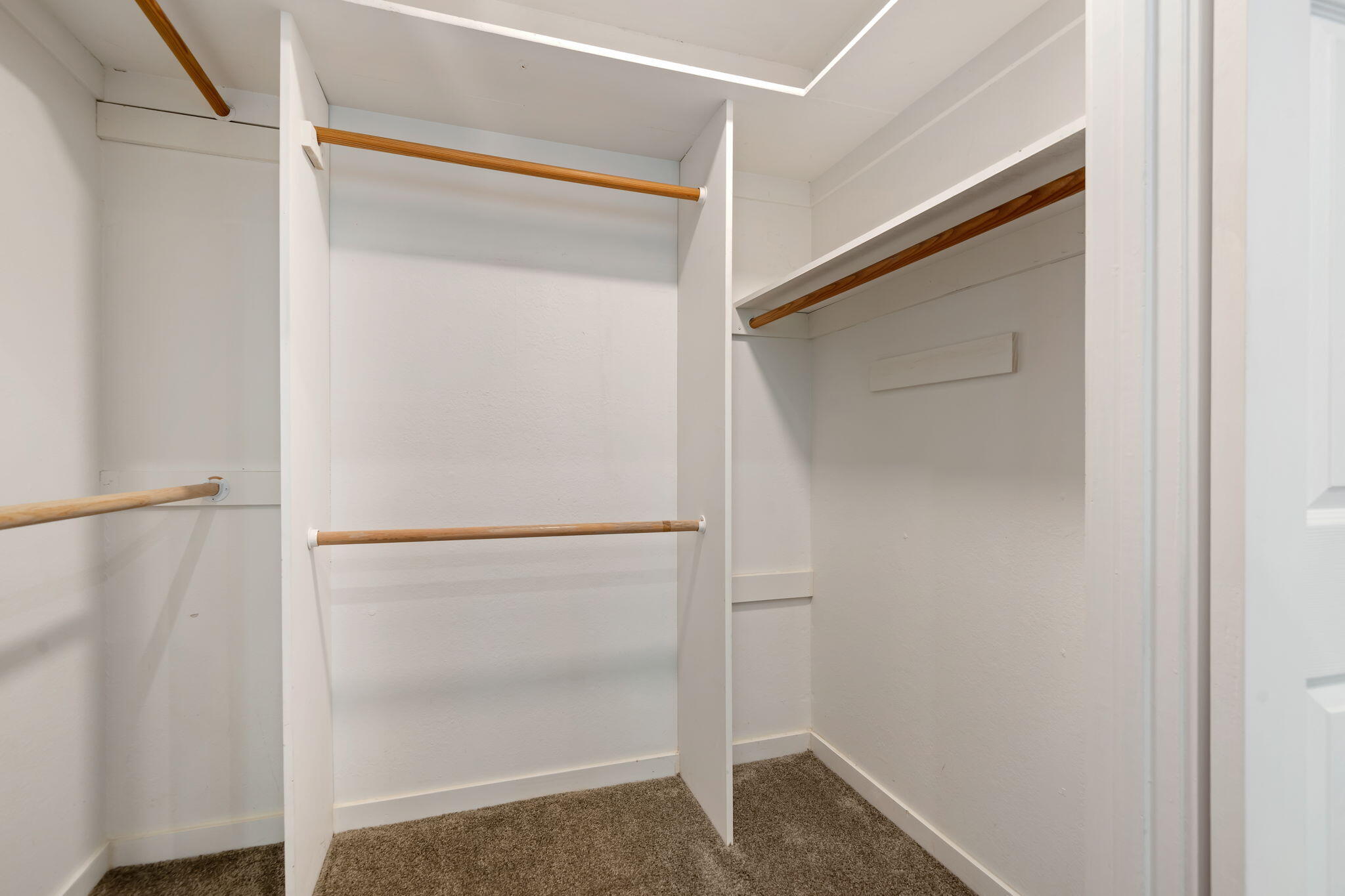 4039 Primavera Road 5