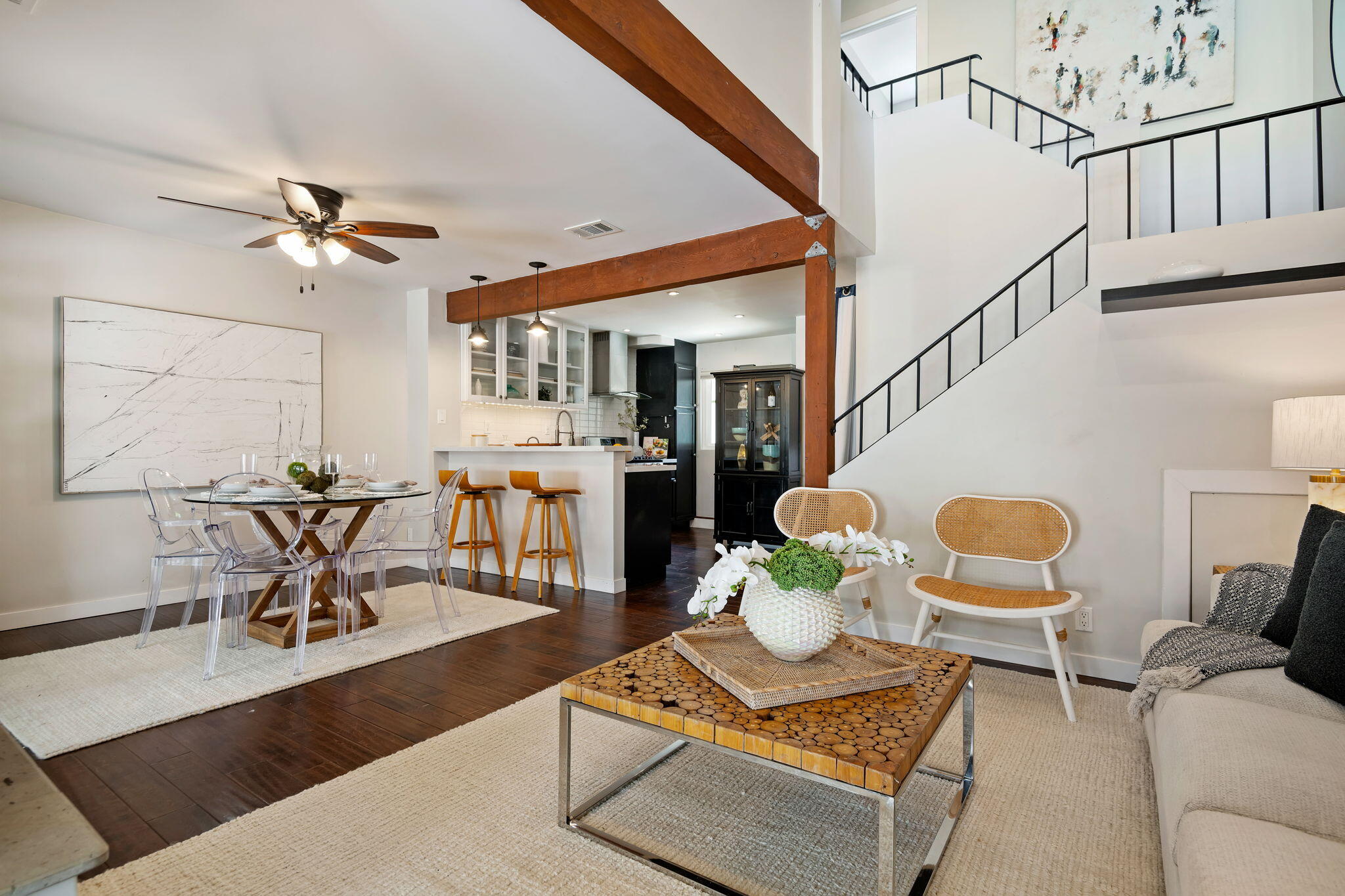 4039 Primavera Road 5