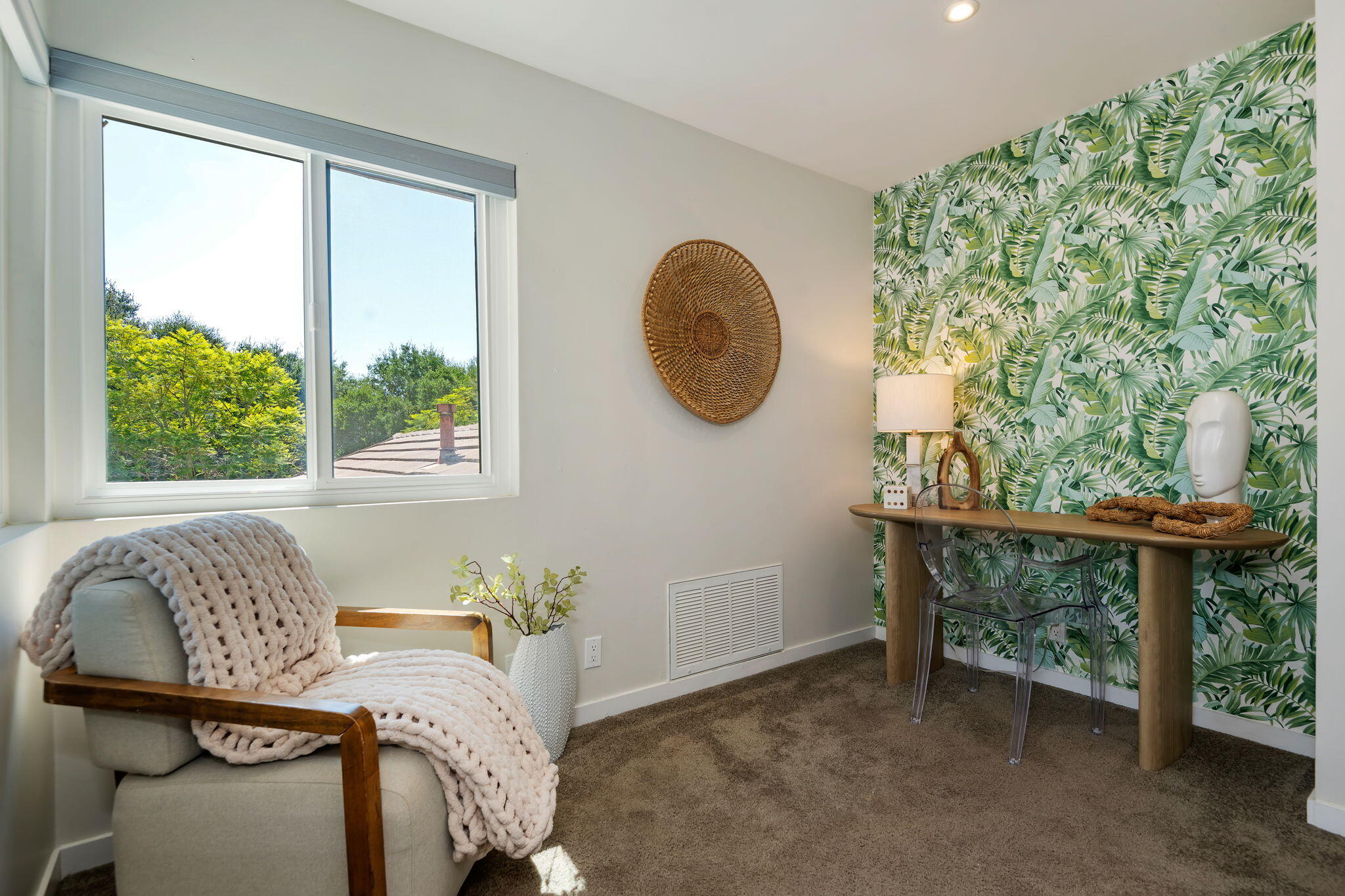 4039 Primavera Road 5
