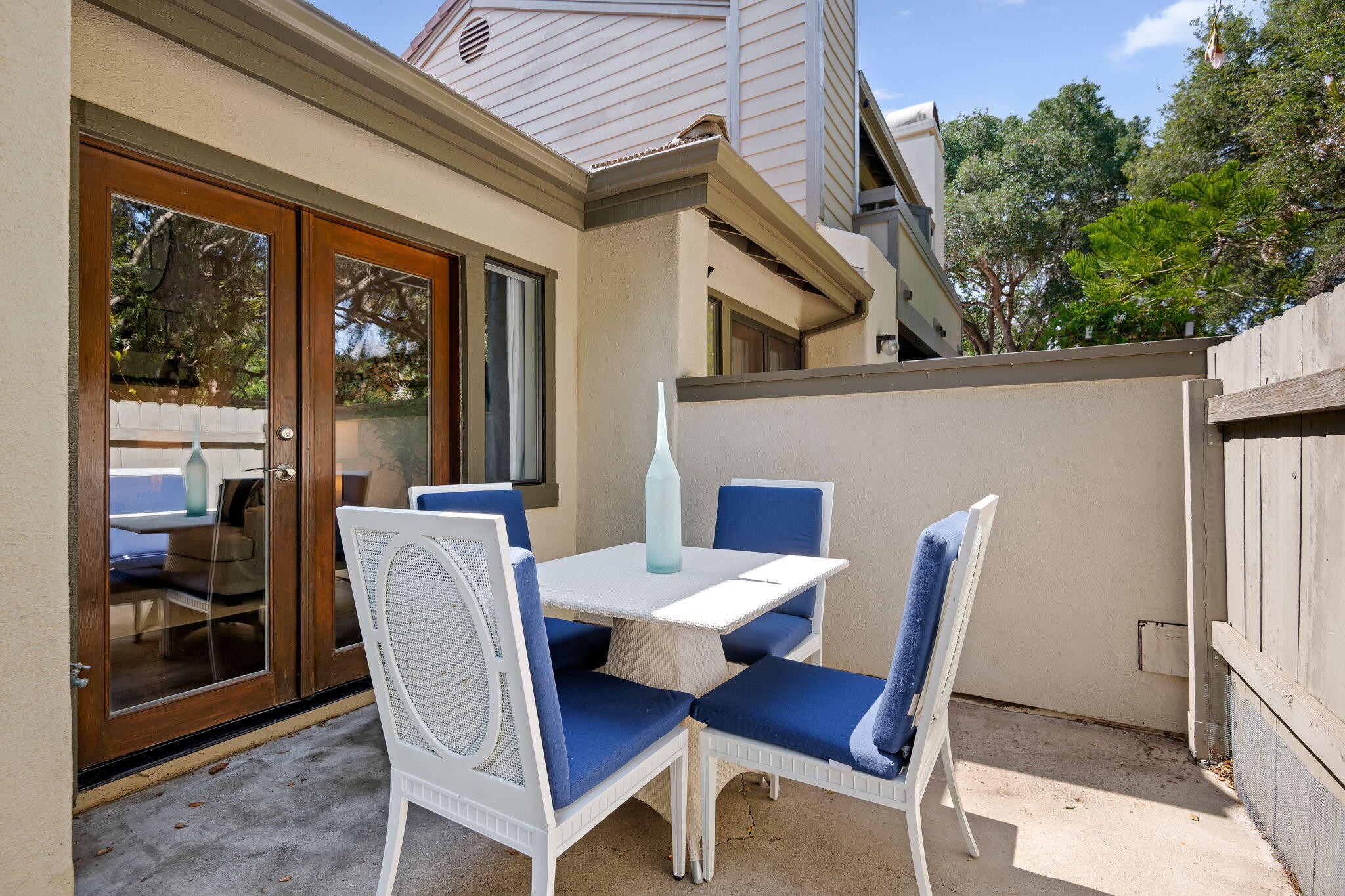 4039 Primavera Road 5