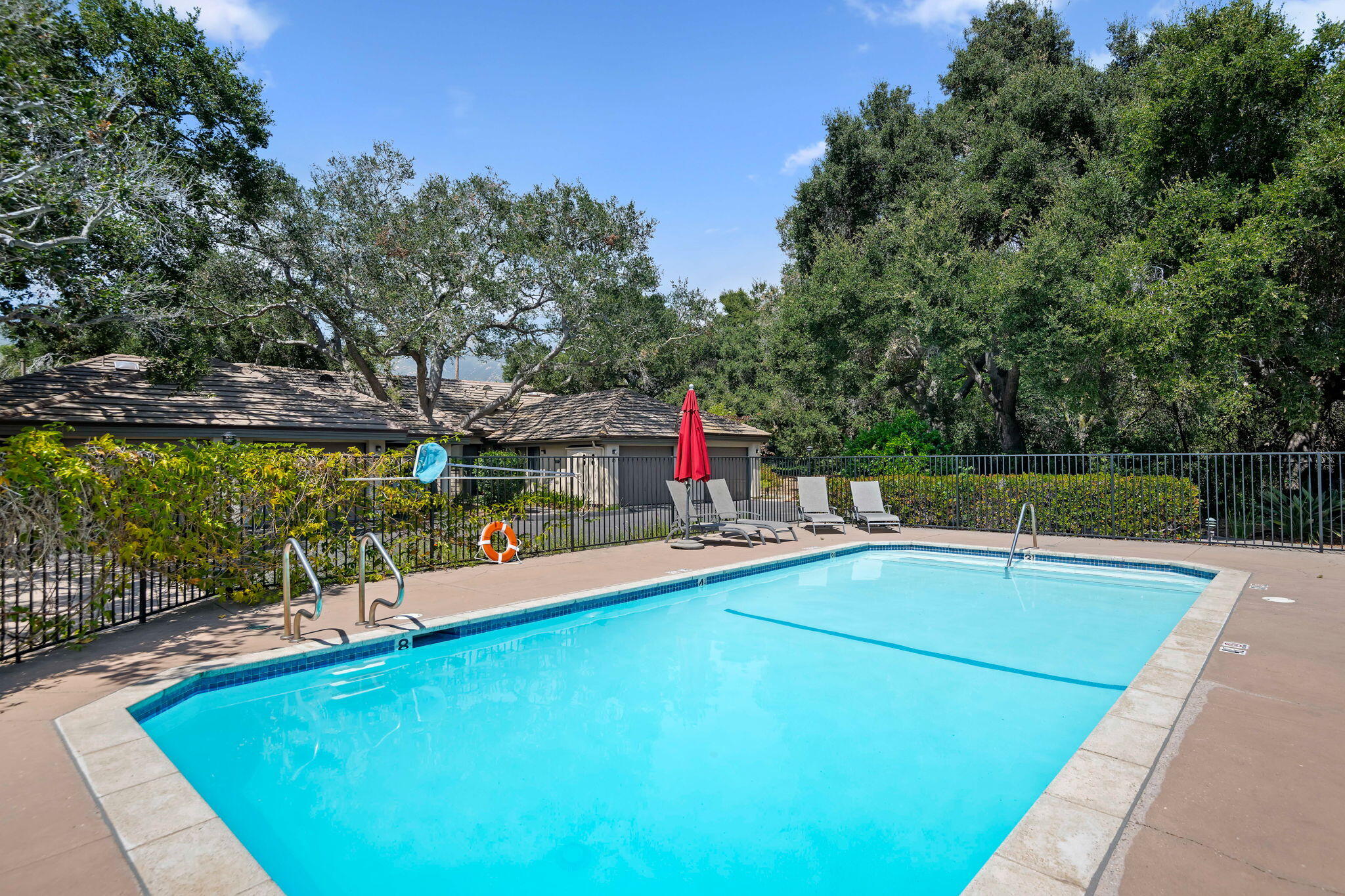 4039 Primavera Road 5