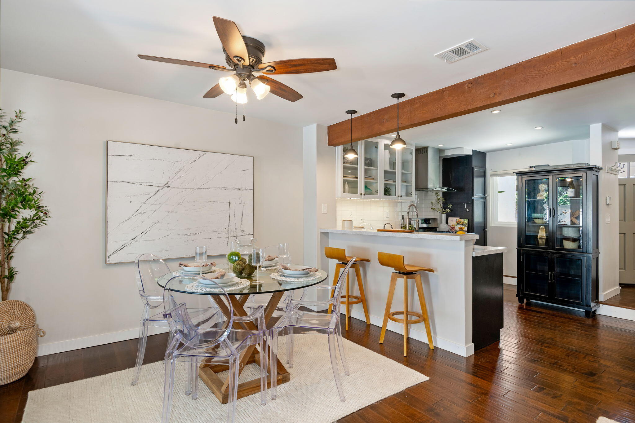 4039 Primavera Road 5