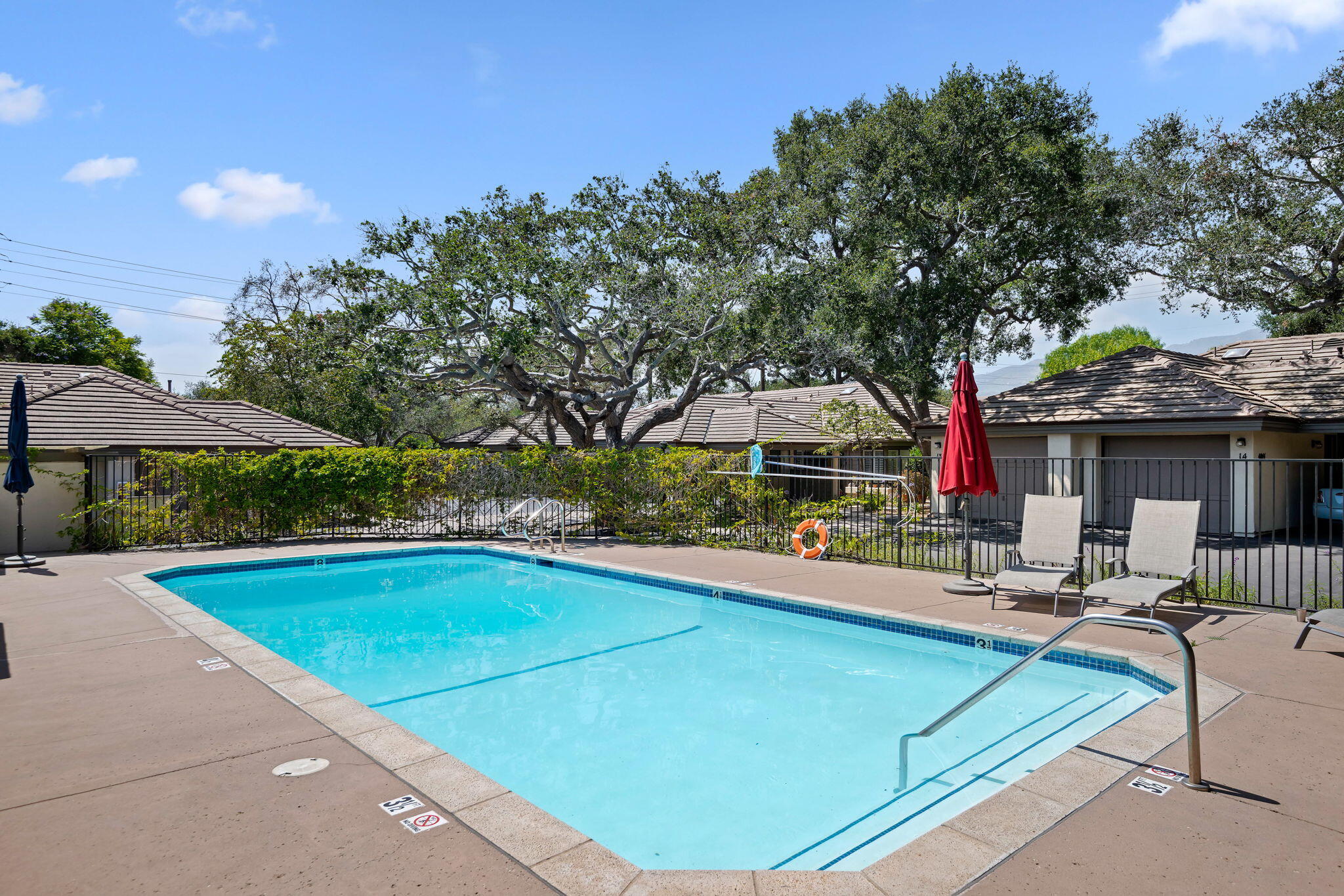 4039 Primavera Road 5