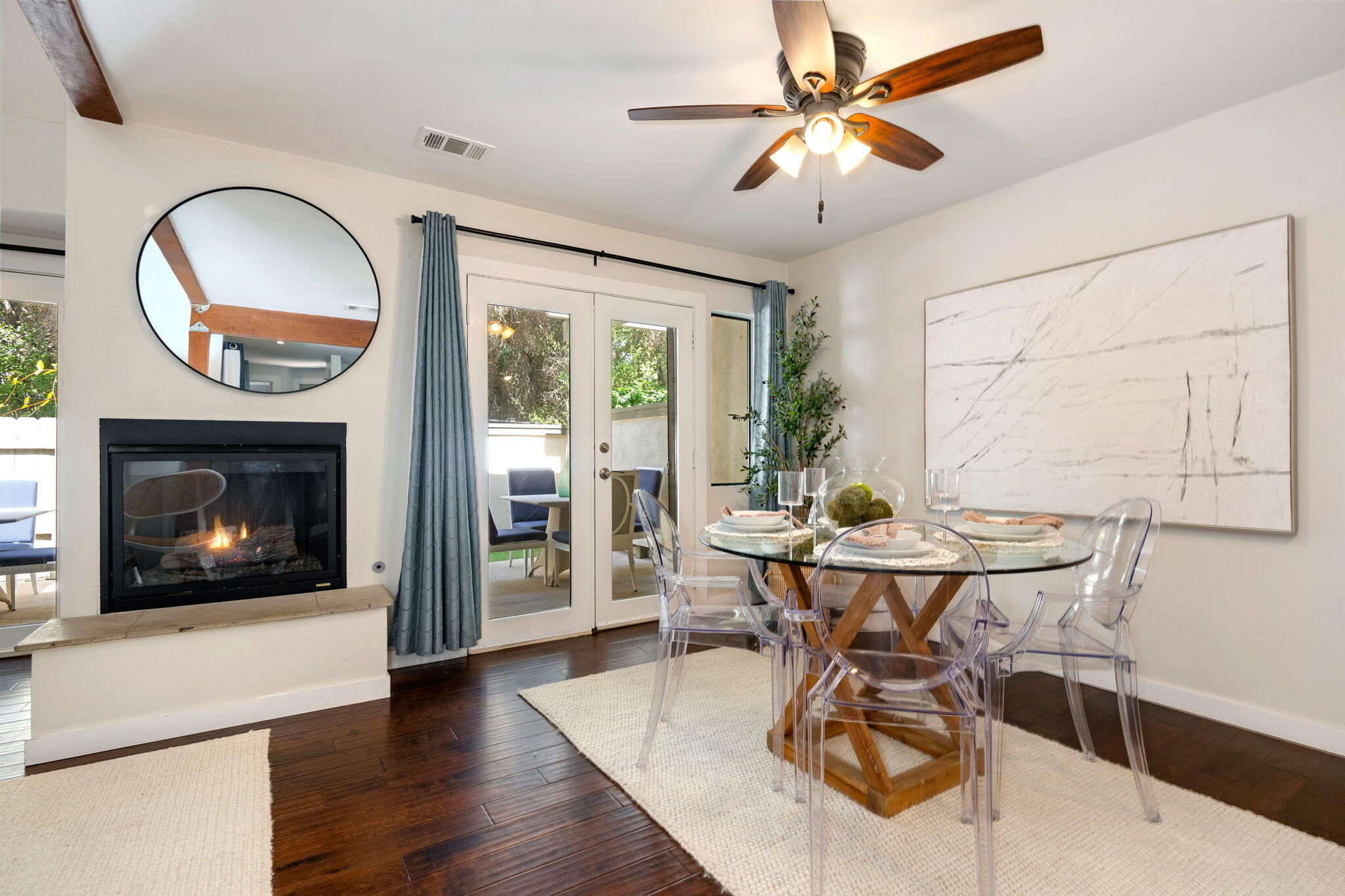 4039 Primavera Road 5
