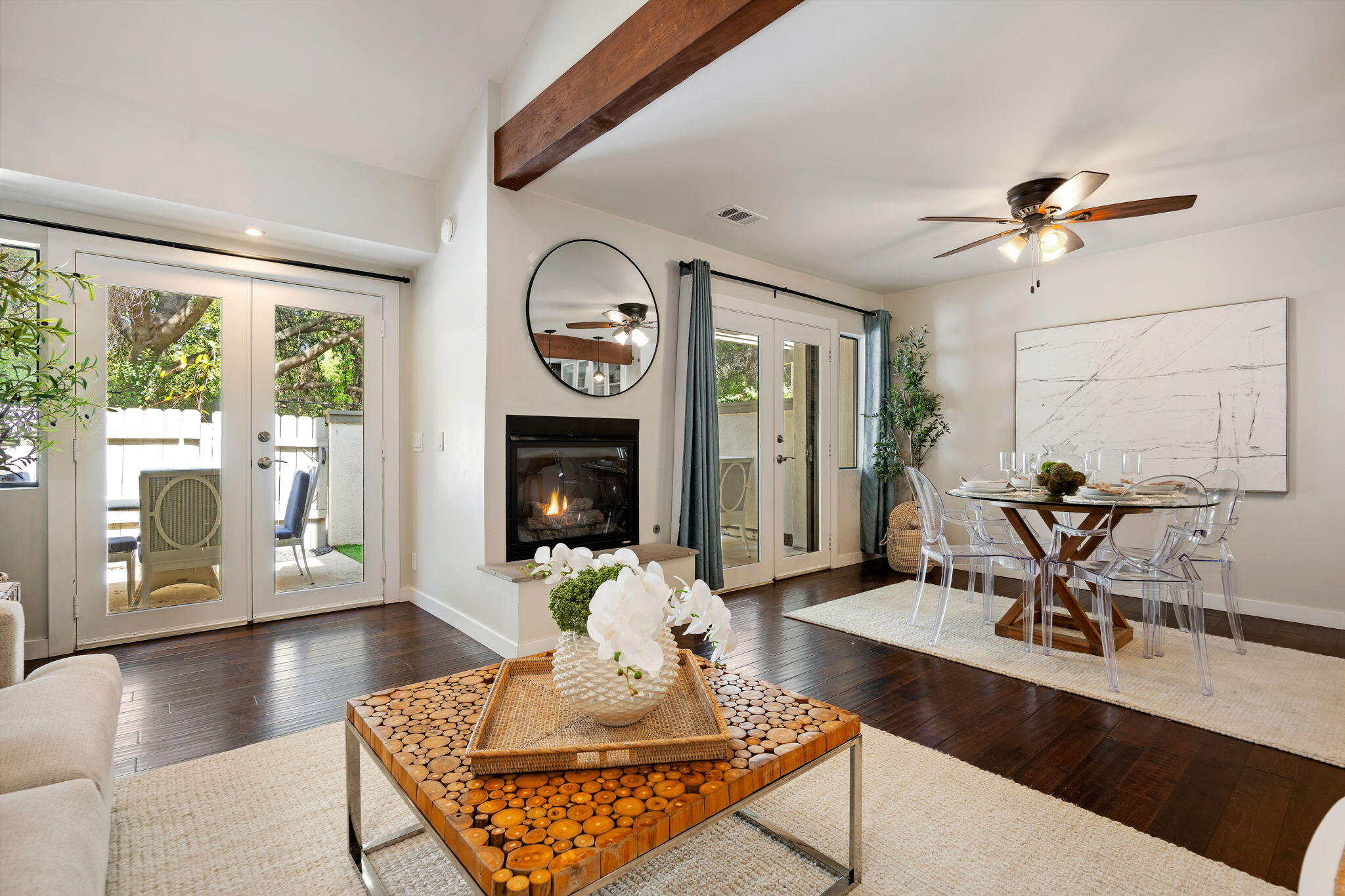 4039 Primavera Road 5