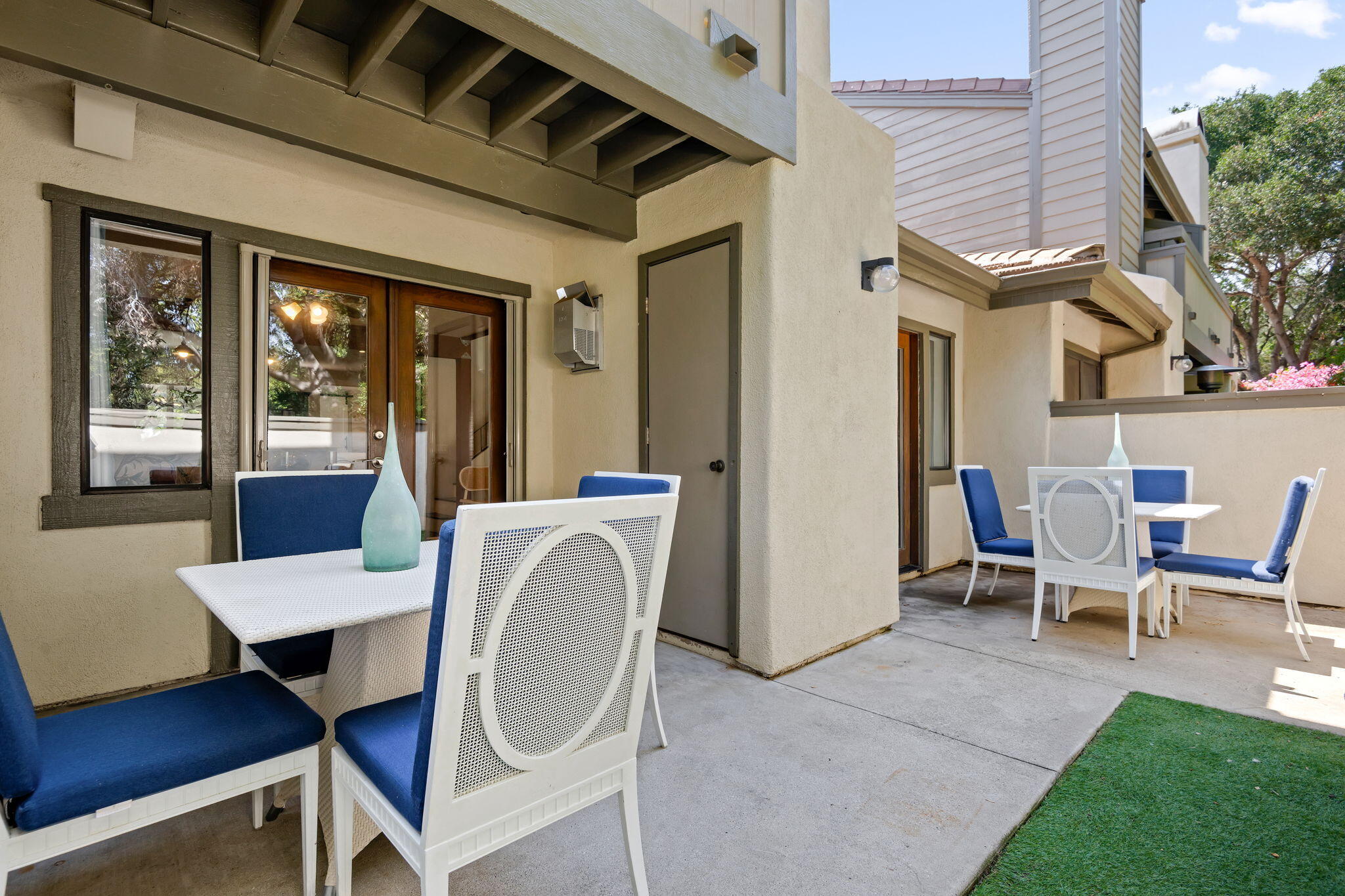 4039 Primavera Road 5