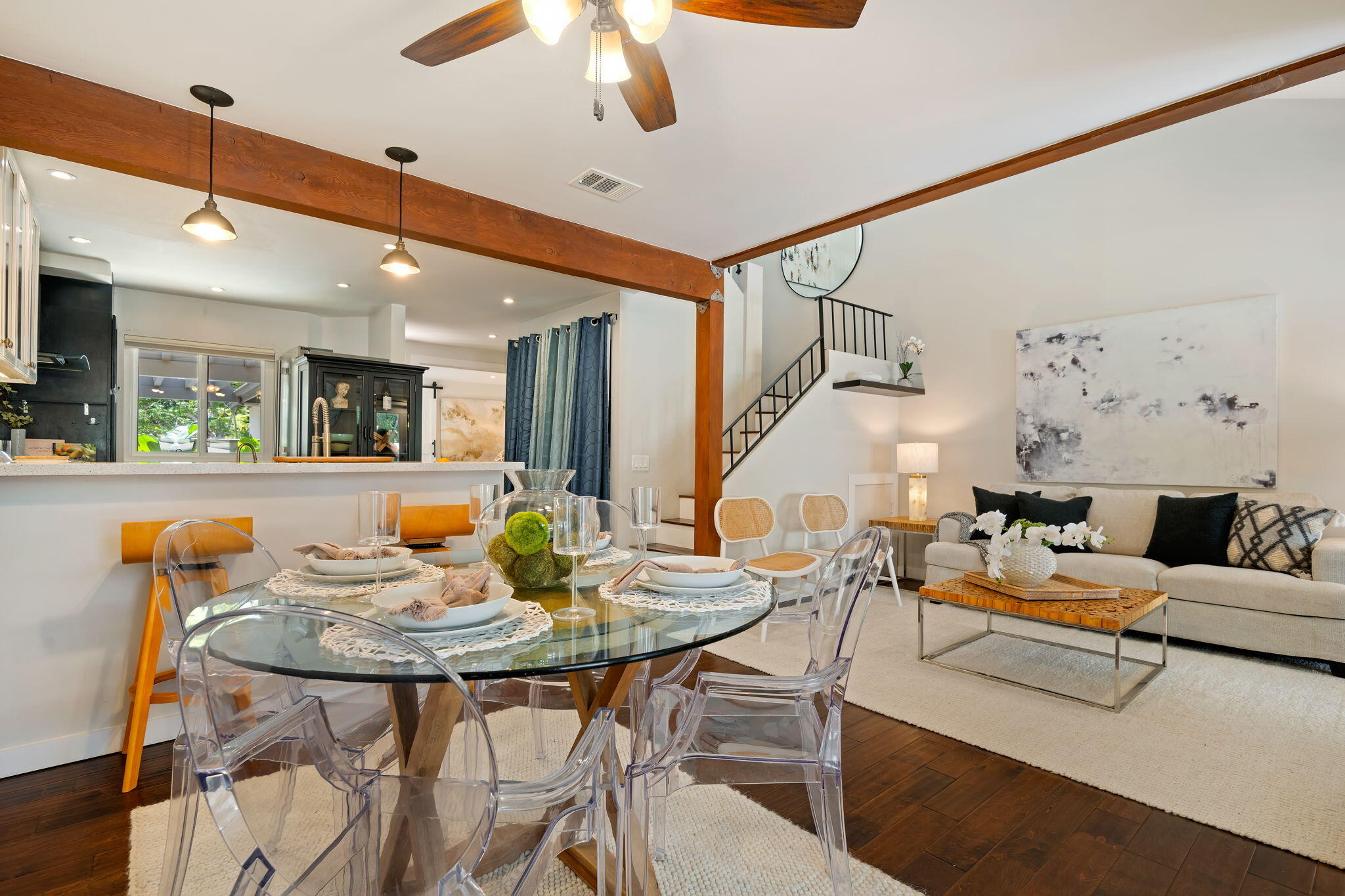 4039 Primavera Road 5