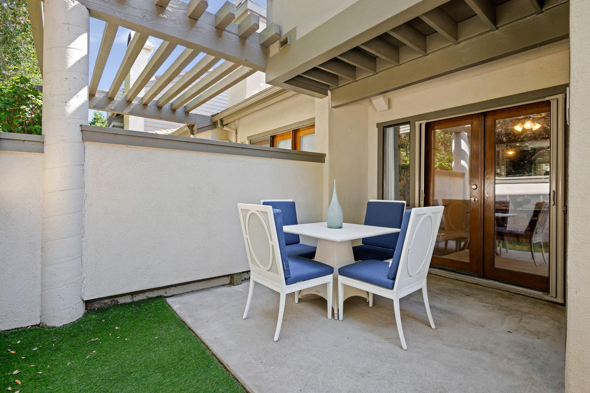 4039 Primavera Road 5