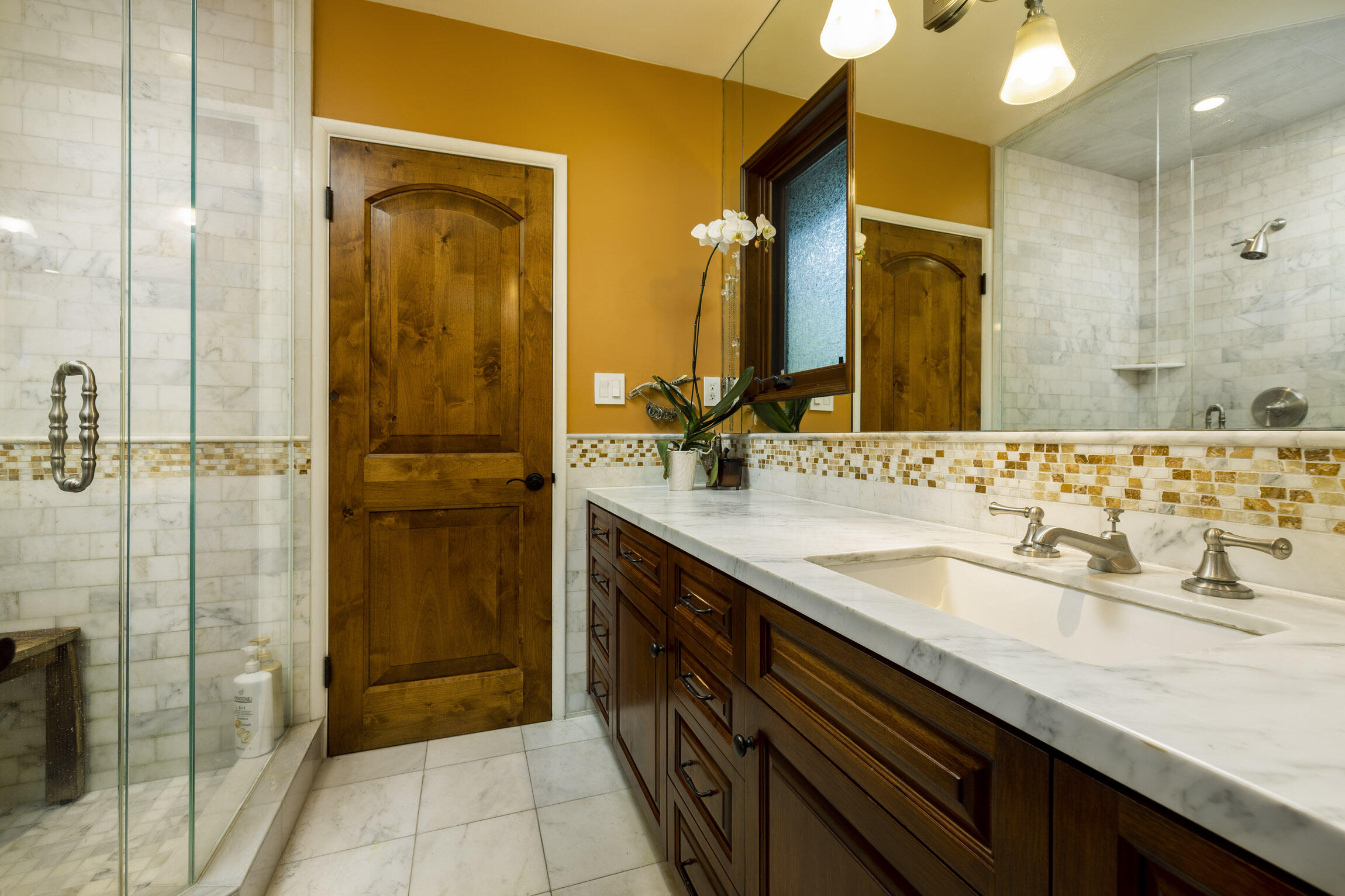 717 Cima Linda Lane Lane