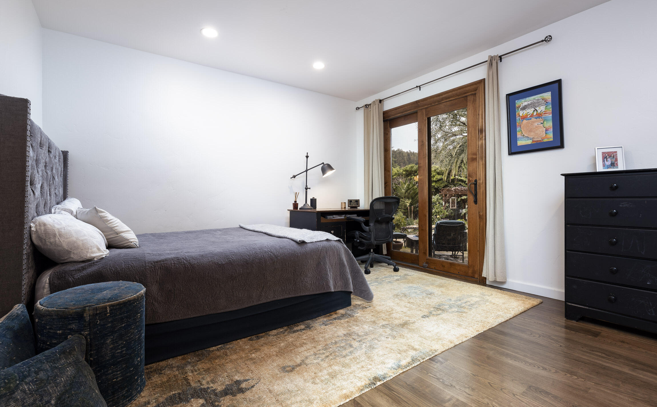 717 Cima Linda Lane Lane