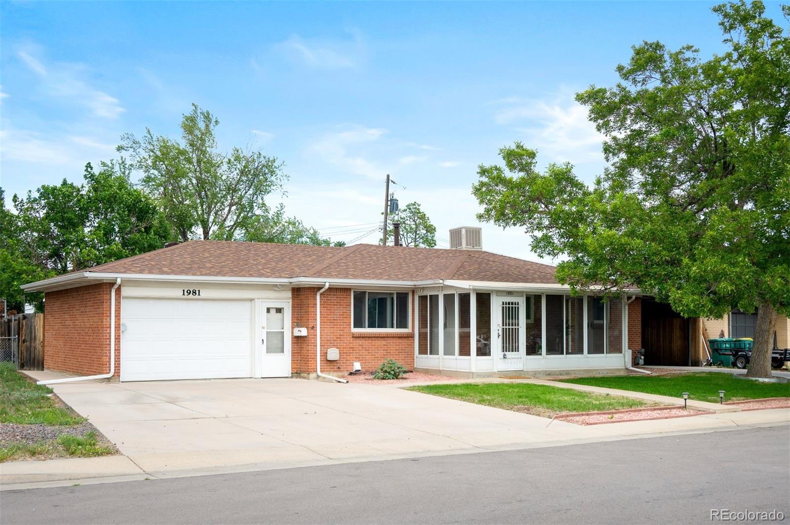 1981 Sherrelwood Circle