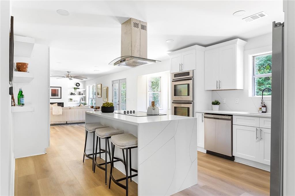 6287 Silver Creek Lane